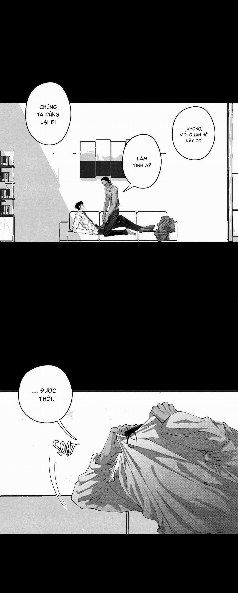 (CBunu) Vóc Dáng Toàn Mỹ 25 H+ trang 52