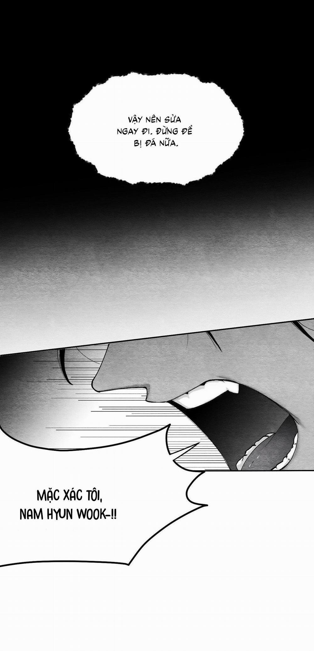 (CBunu) Vóc Dáng Toàn Mỹ 25 H+ trang 56