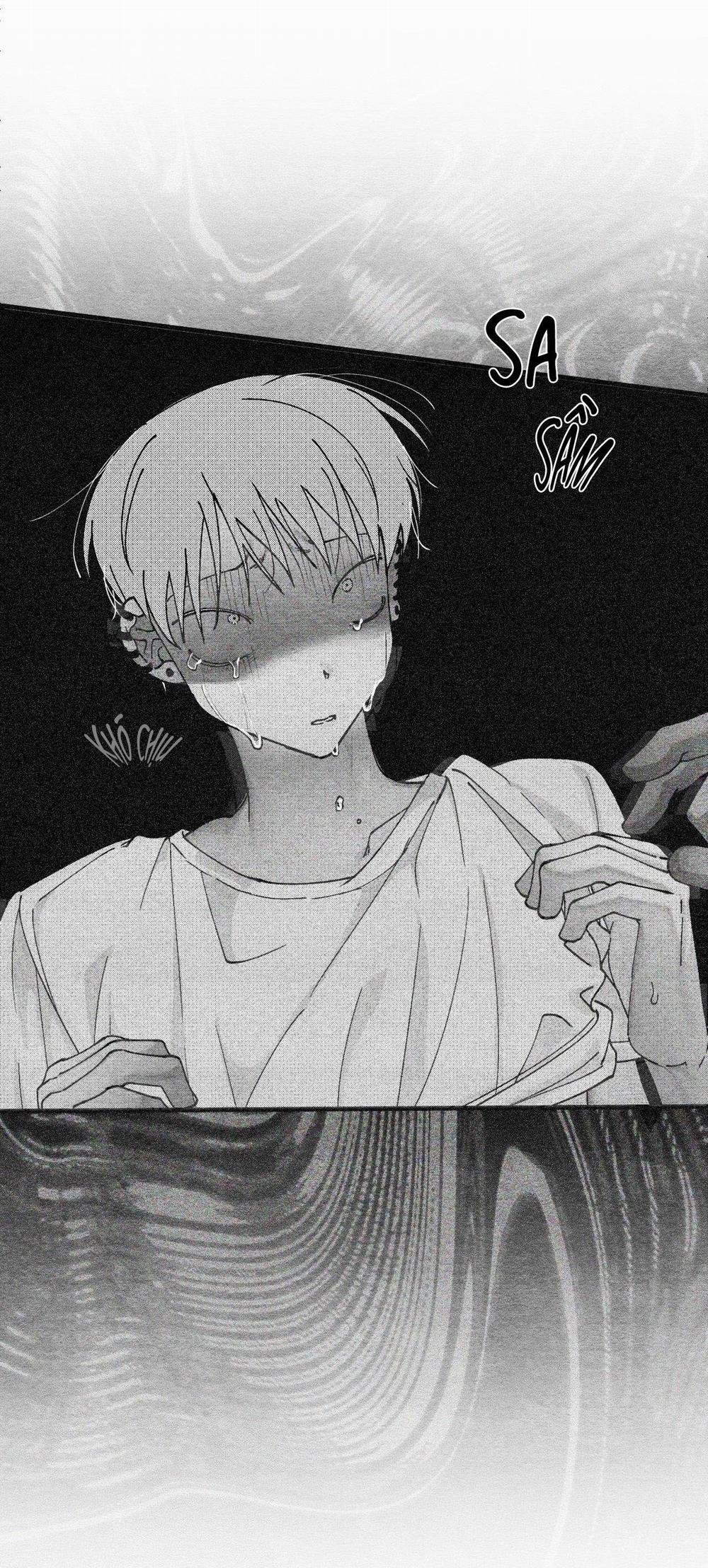 (CBunu) Vóc Dáng Toàn Mỹ 25 H+ trang 58