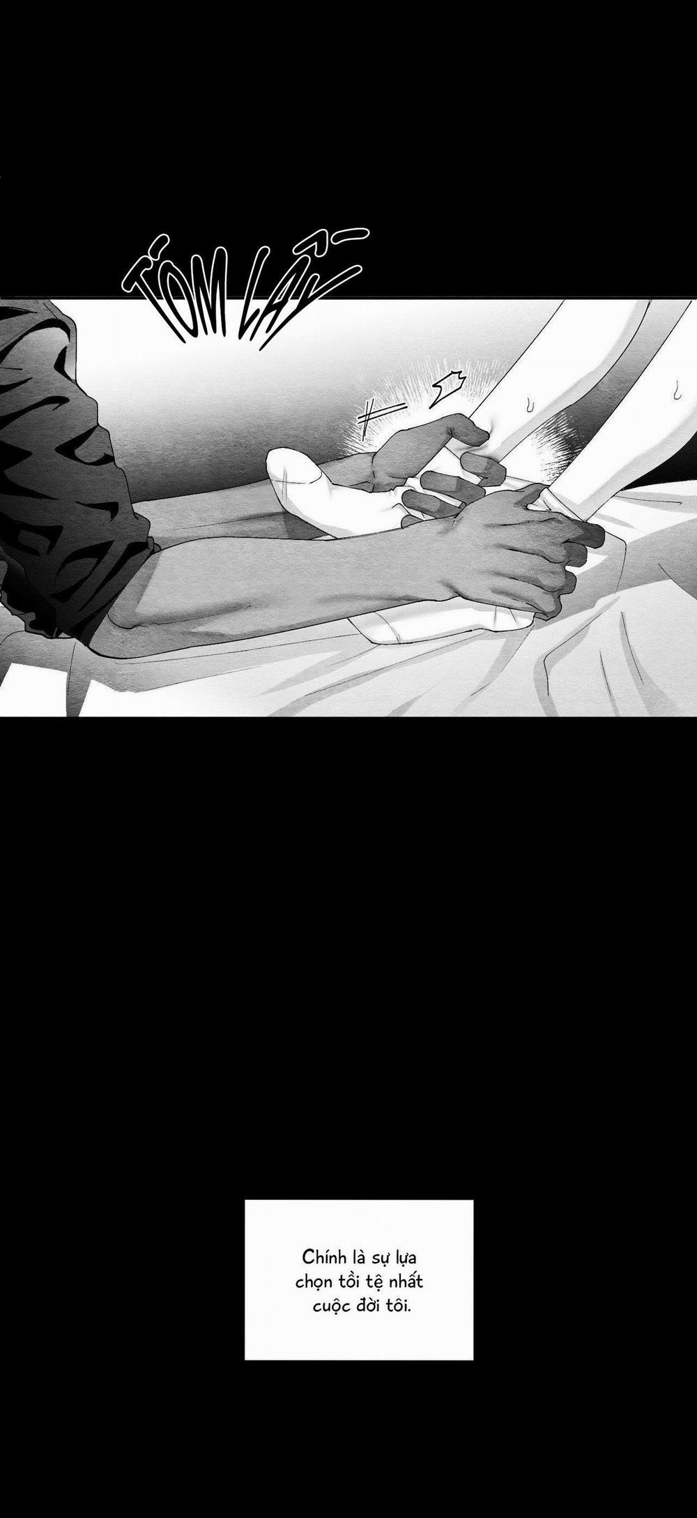 (CBunu) Vóc Dáng Toàn Mỹ 25 H+ trang 6