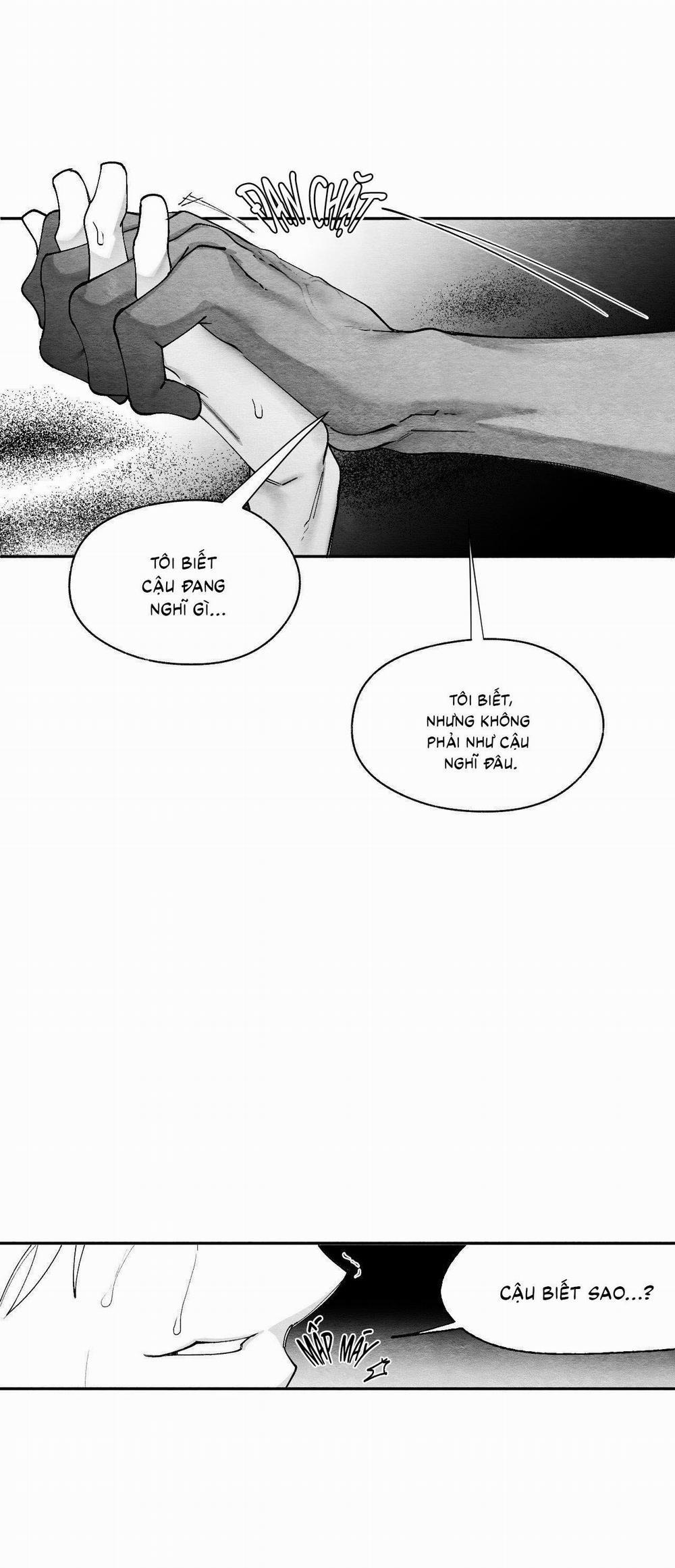 (CBunu) Vóc Dáng Toàn Mỹ 25 H+ trang 61