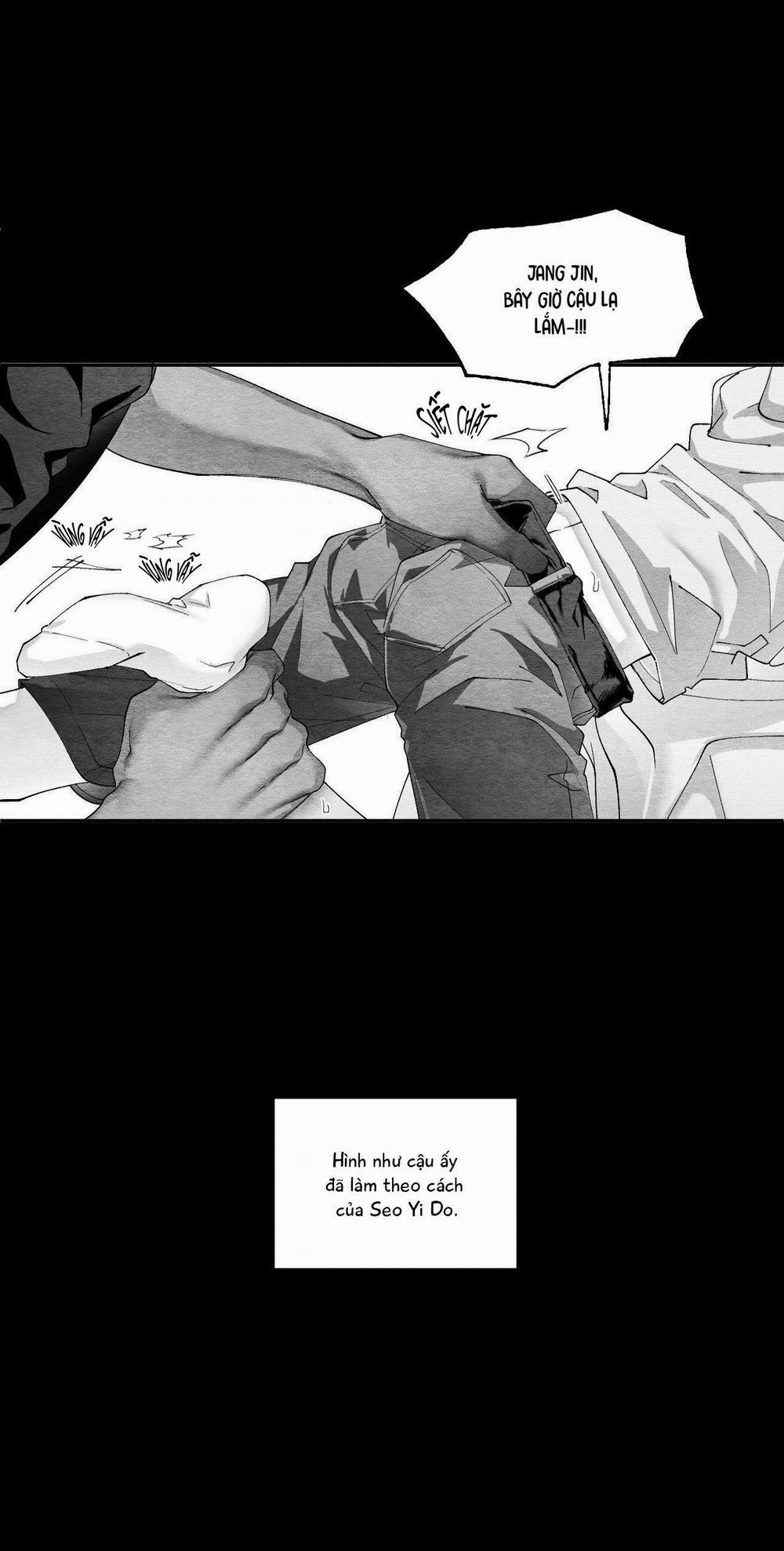 (CBunu) Vóc Dáng Toàn Mỹ 25 H+ trang 8