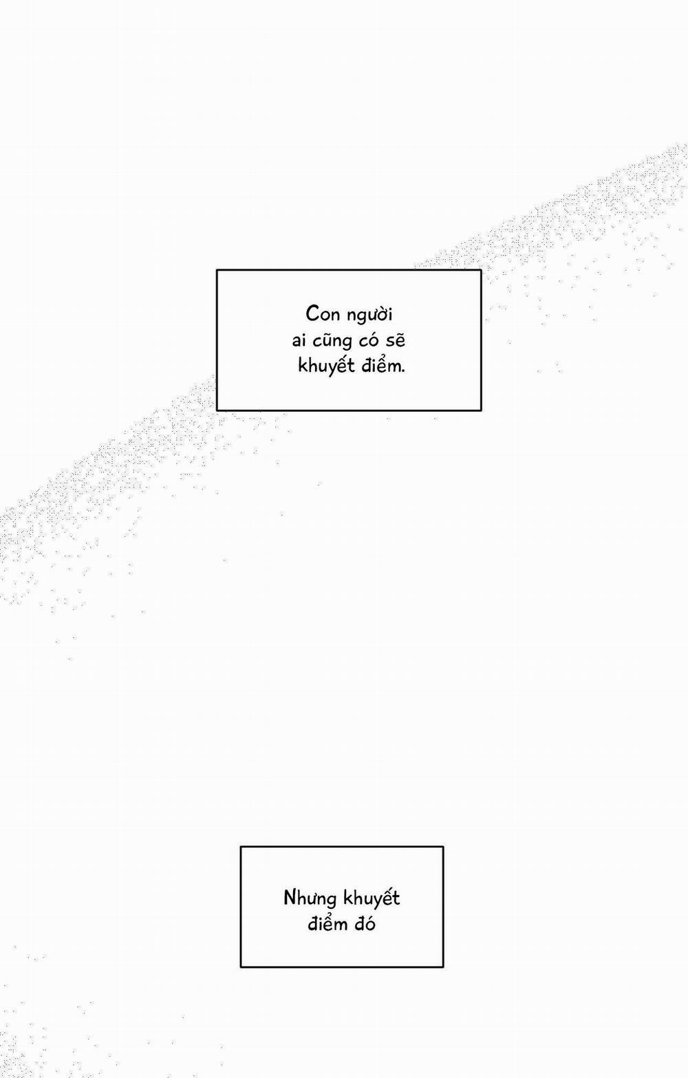 (CBunu) Vóc Dáng Toàn Mỹ 26 End Sidestory trang 53