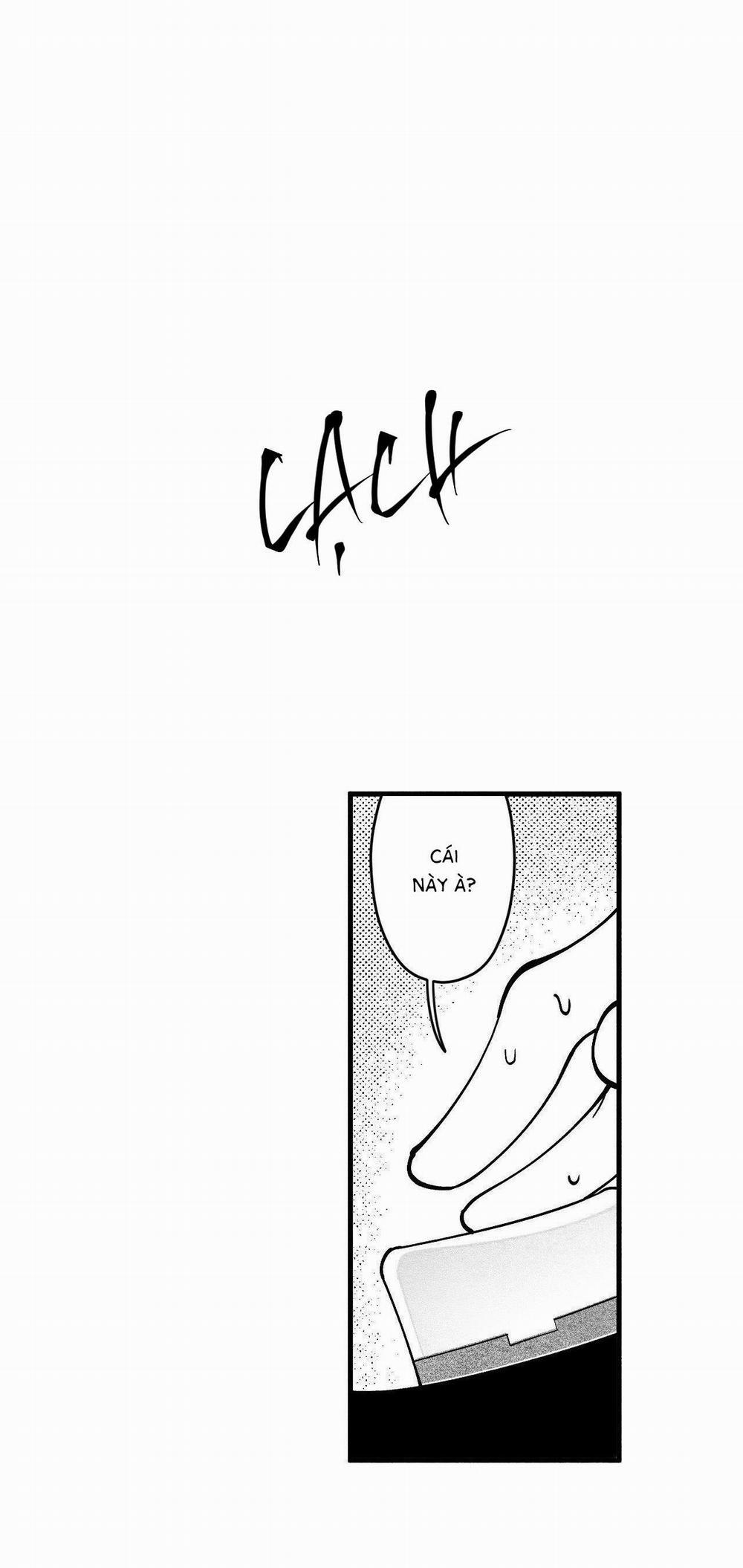 (CBunu) Vóc Dáng Toàn Mỹ 3 trang 12