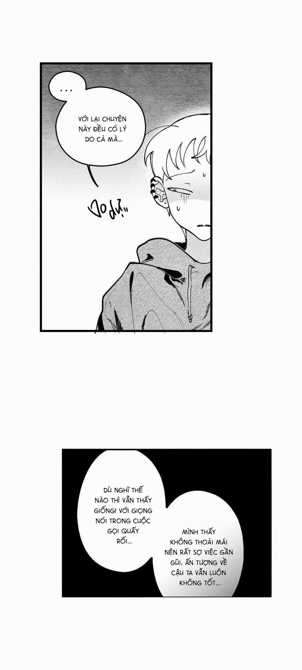 (CBunu) Vóc Dáng Toàn Mỹ 3 trang 15