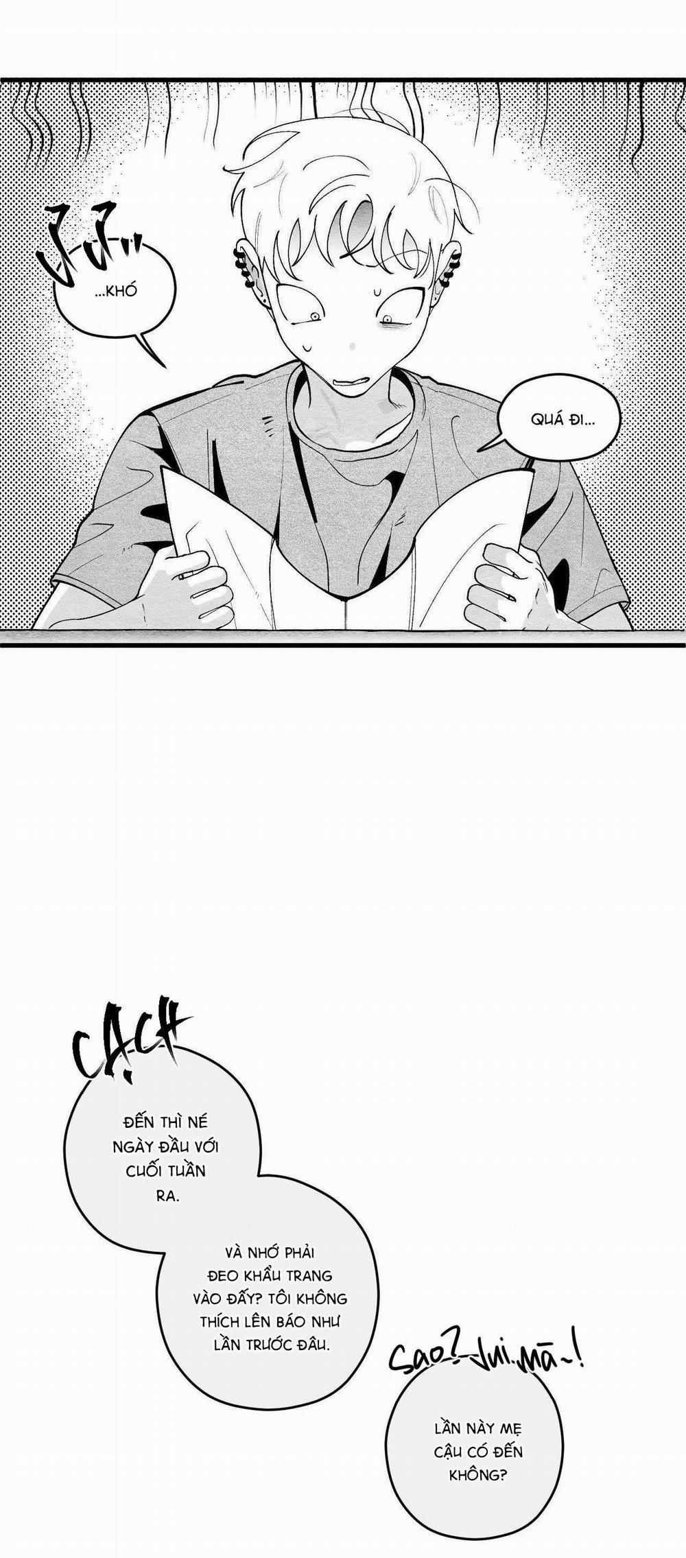 (CBunu) Vóc Dáng Toàn Mỹ 3 trang 24