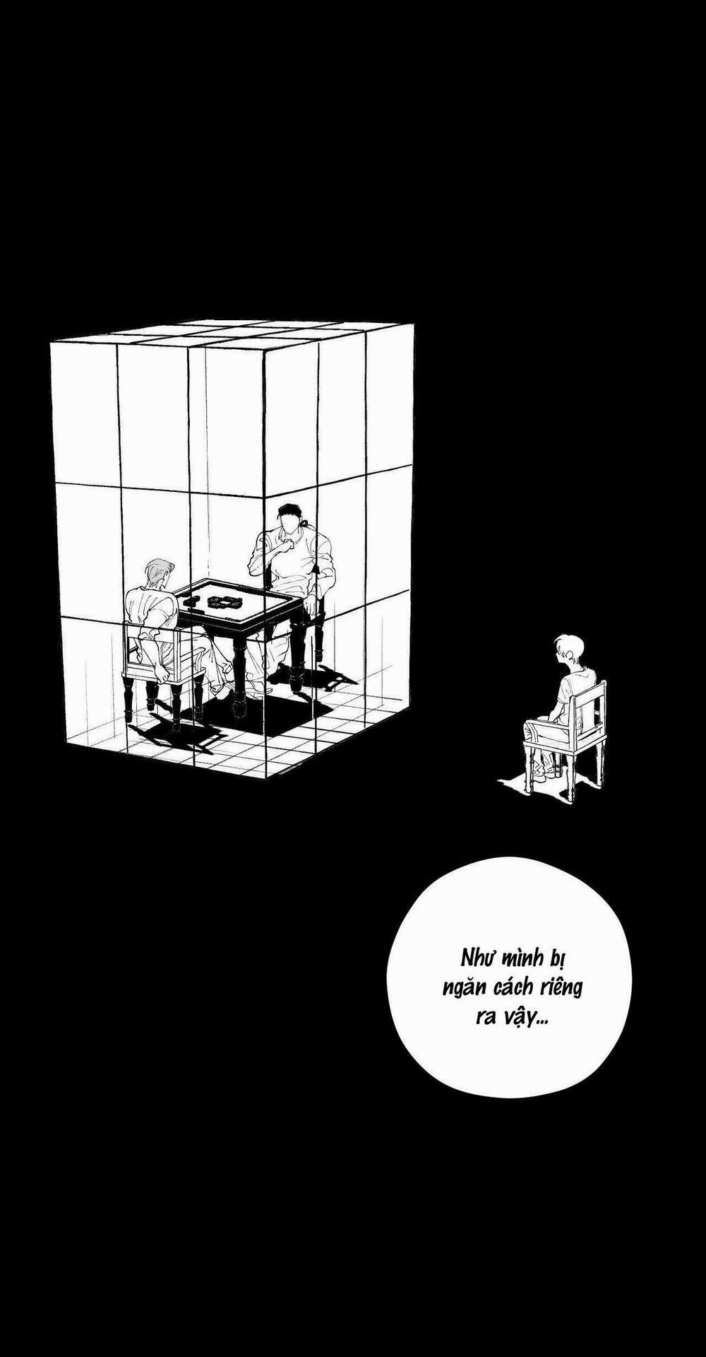 (CBunu) Vóc Dáng Toàn Mỹ 3 trang 31