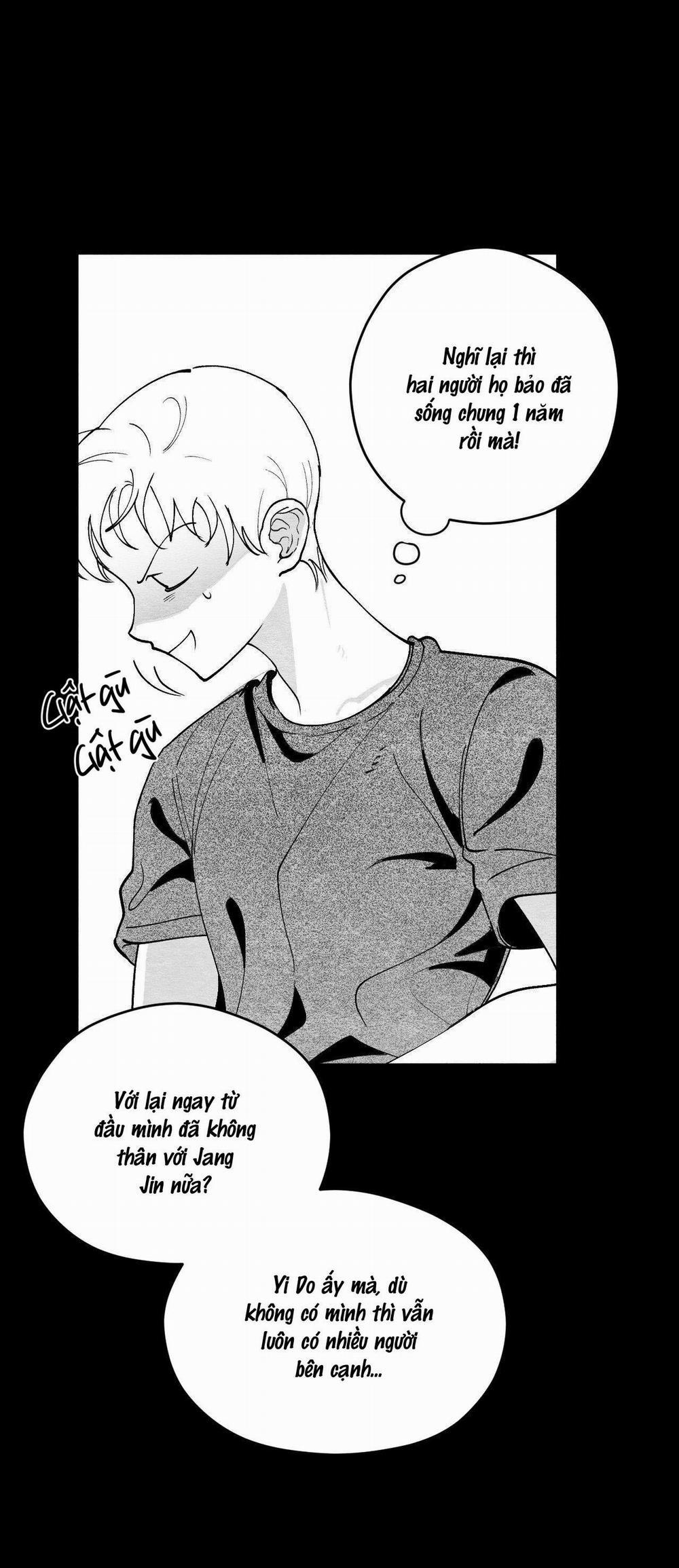 (CBunu) Vóc Dáng Toàn Mỹ 3 trang 32