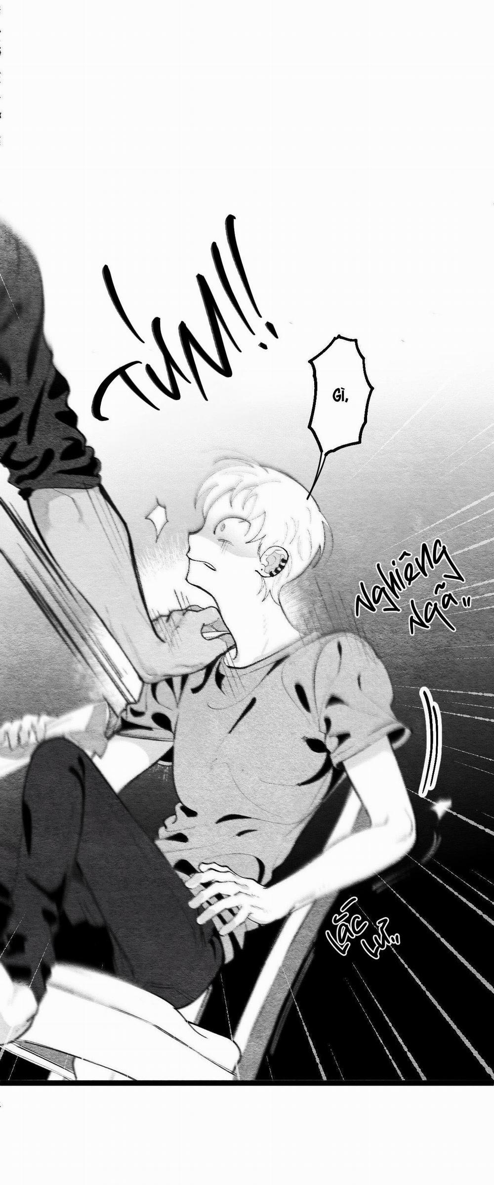 (CBunu) Vóc Dáng Toàn Mỹ 3 trang 39