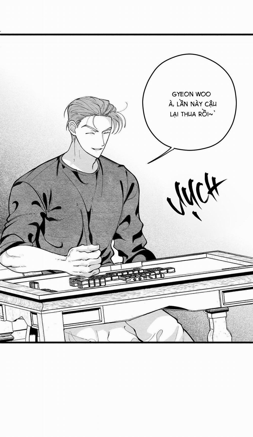 (CBunu) Vóc Dáng Toàn Mỹ 3 trang 40