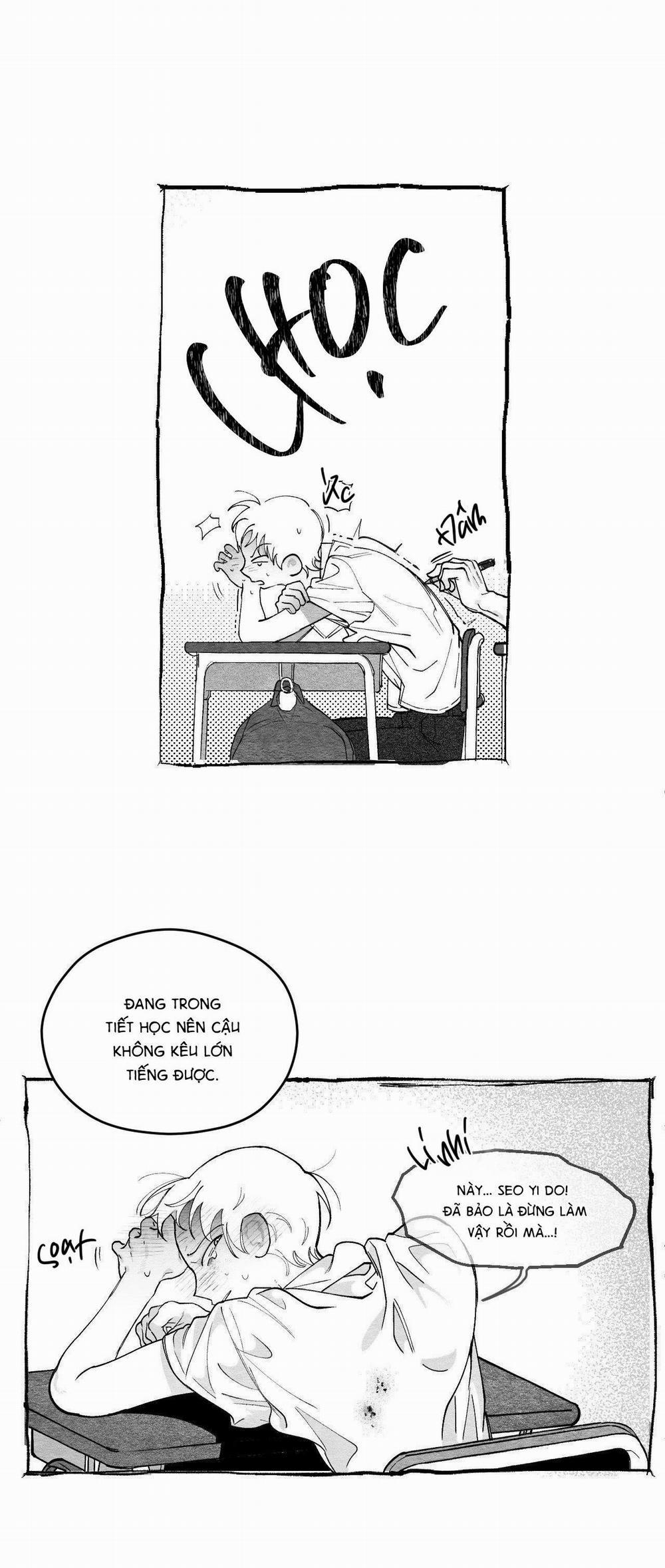 (CBunu) Vóc Dáng Toàn Mỹ 3 trang 48