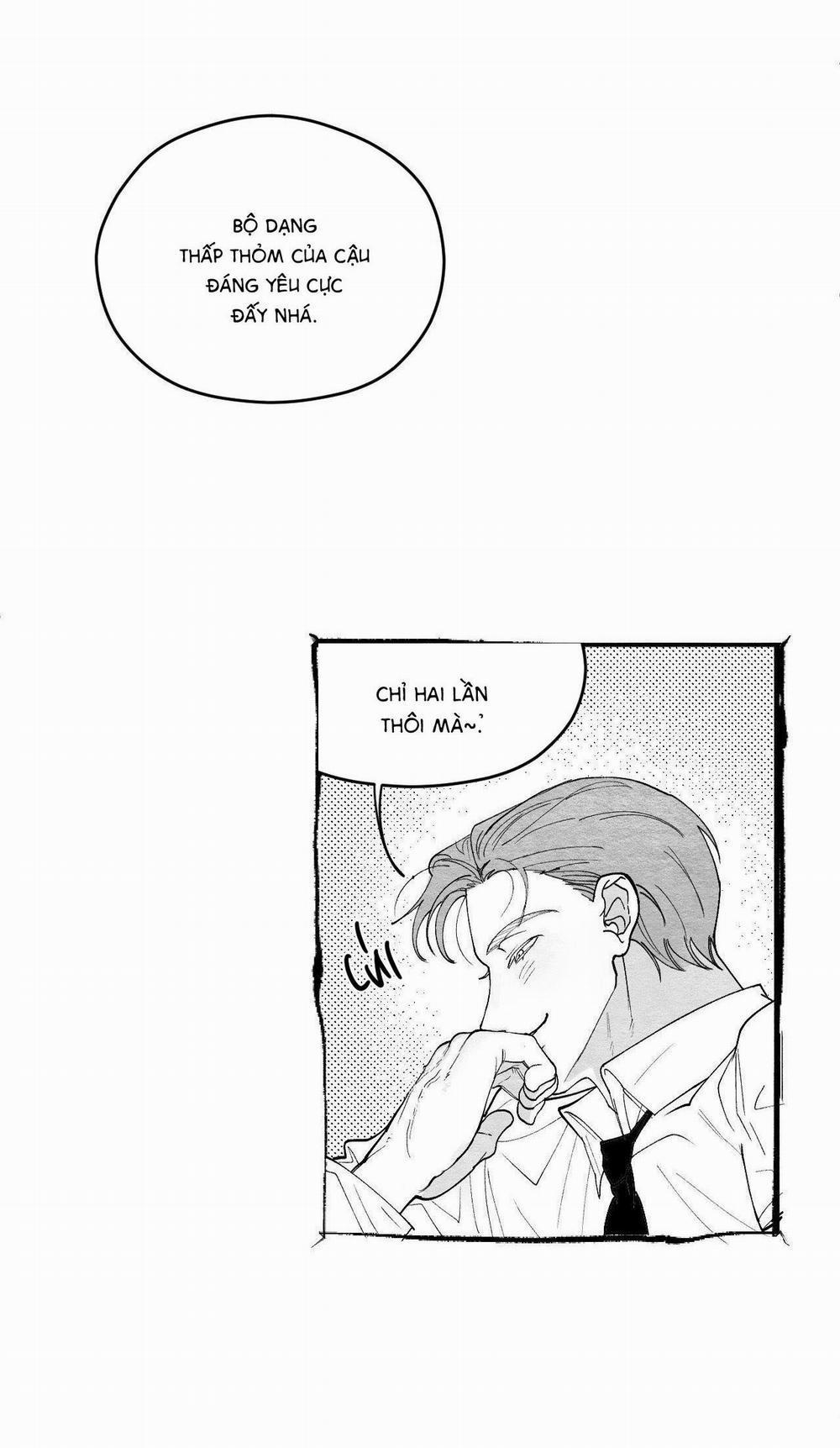 (CBunu) Vóc Dáng Toàn Mỹ 3 trang 49