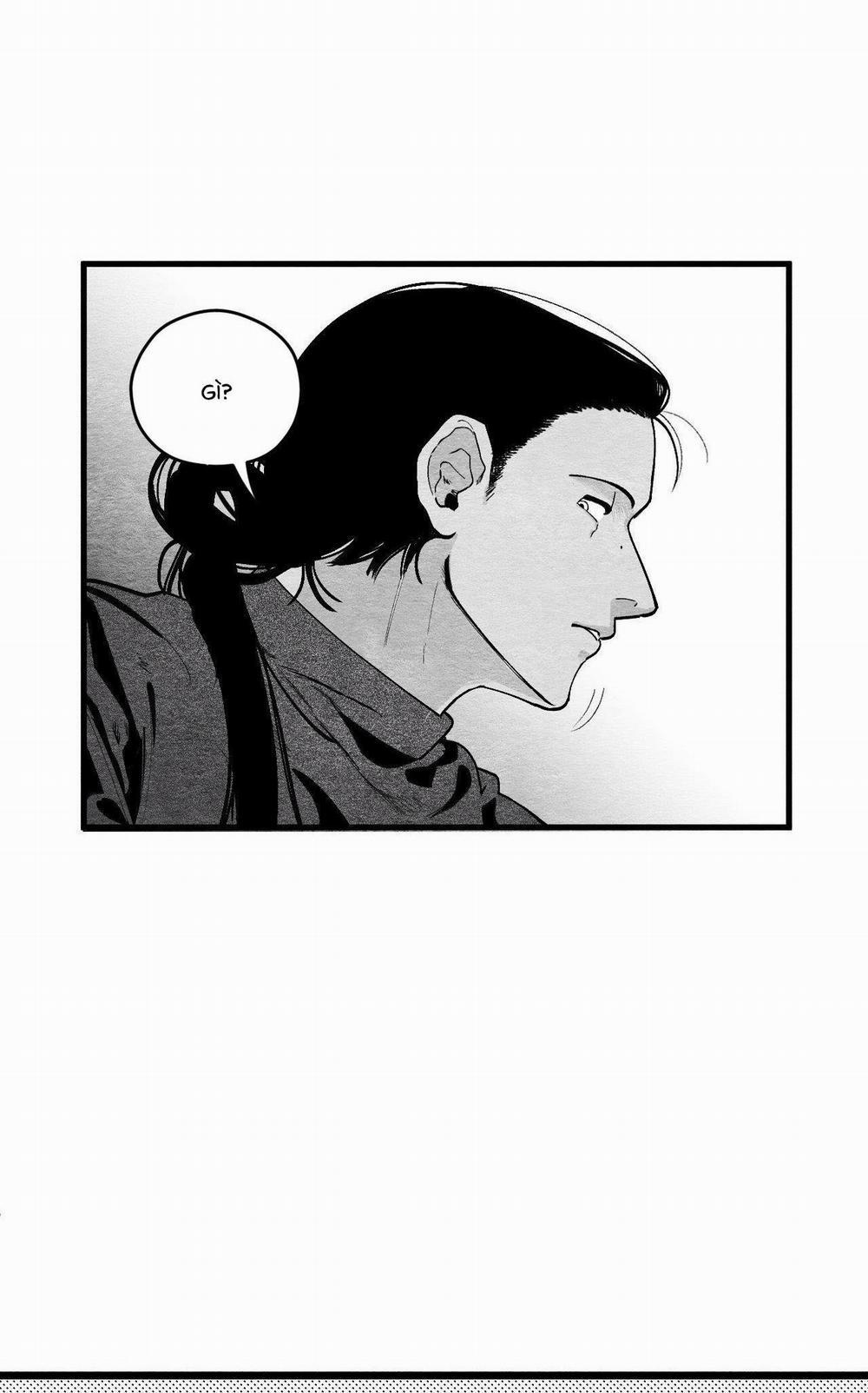 (CBunu) Vóc Dáng Toàn Mỹ 3 trang 6