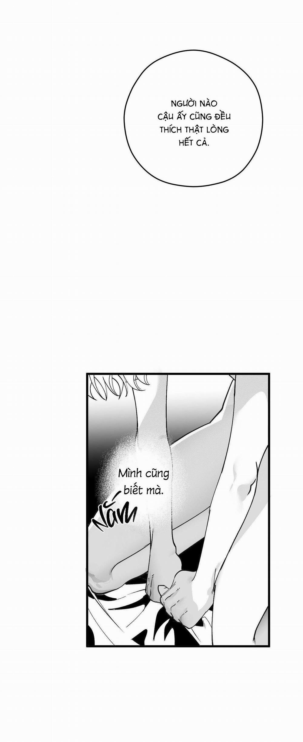 (CBunu) Vóc Dáng Toàn Mỹ 5 trang 24