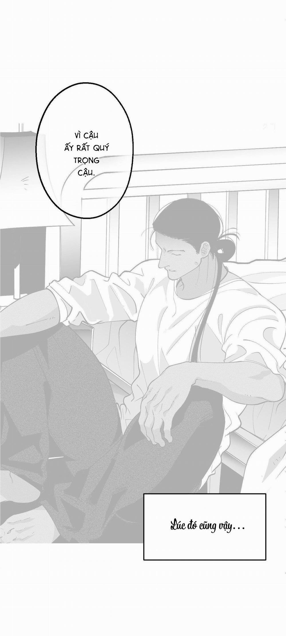 (CBunu) Vóc Dáng Toàn Mỹ 6 trang 25