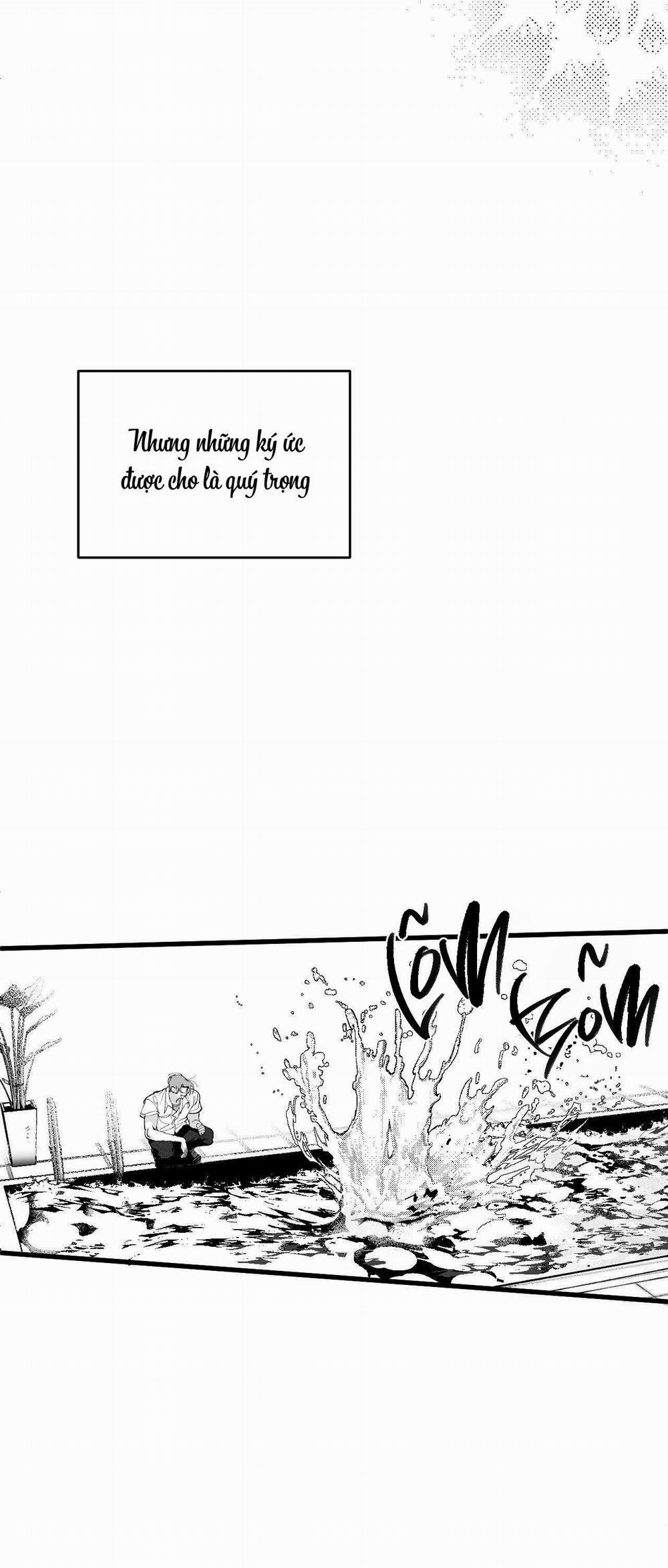 (CBunu) Vóc Dáng Toàn Mỹ 6 trang 27