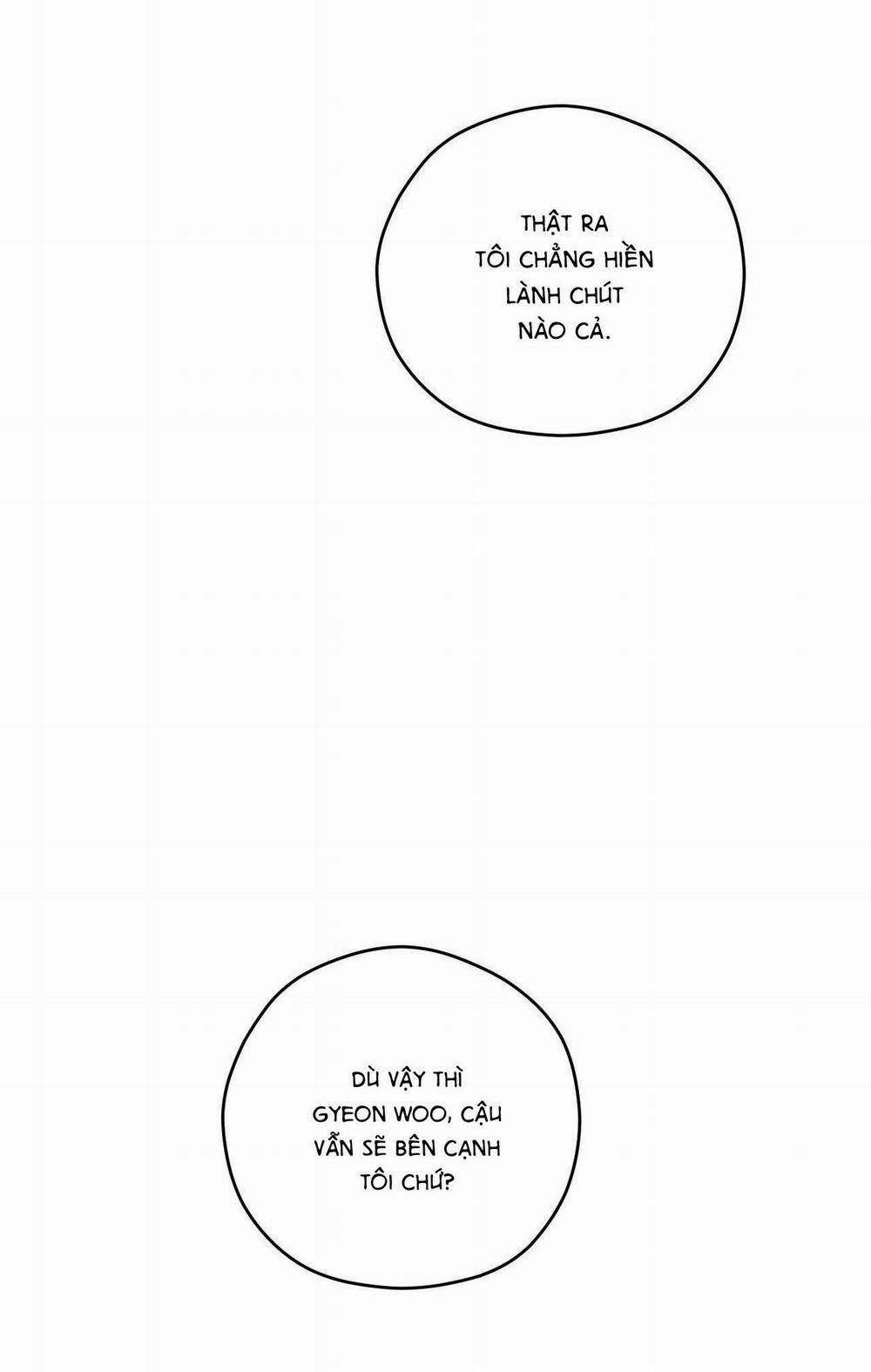 (CBunu) Vóc Dáng Toàn Mỹ 6 trang 32