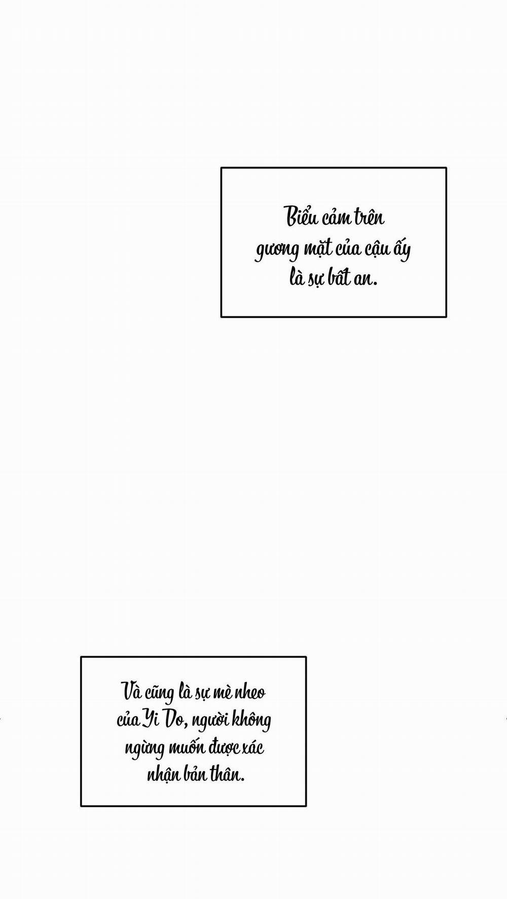 (CBunu) Vóc Dáng Toàn Mỹ 6 trang 34