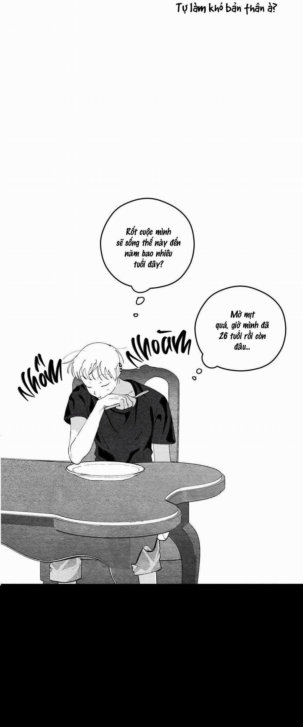 (CBunu) Vóc Dáng Toàn Mỹ 6 trang 42