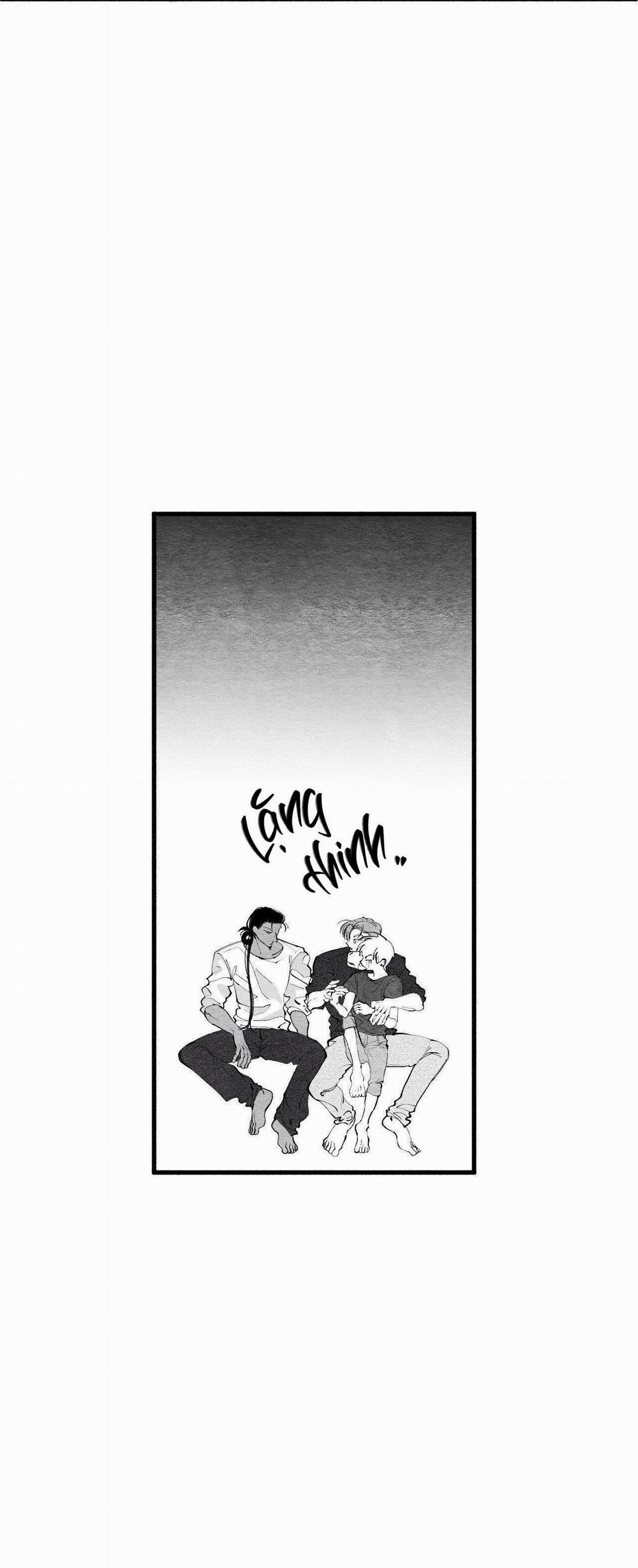 (CBunu) Vóc Dáng Toàn Mỹ 6 trang 60