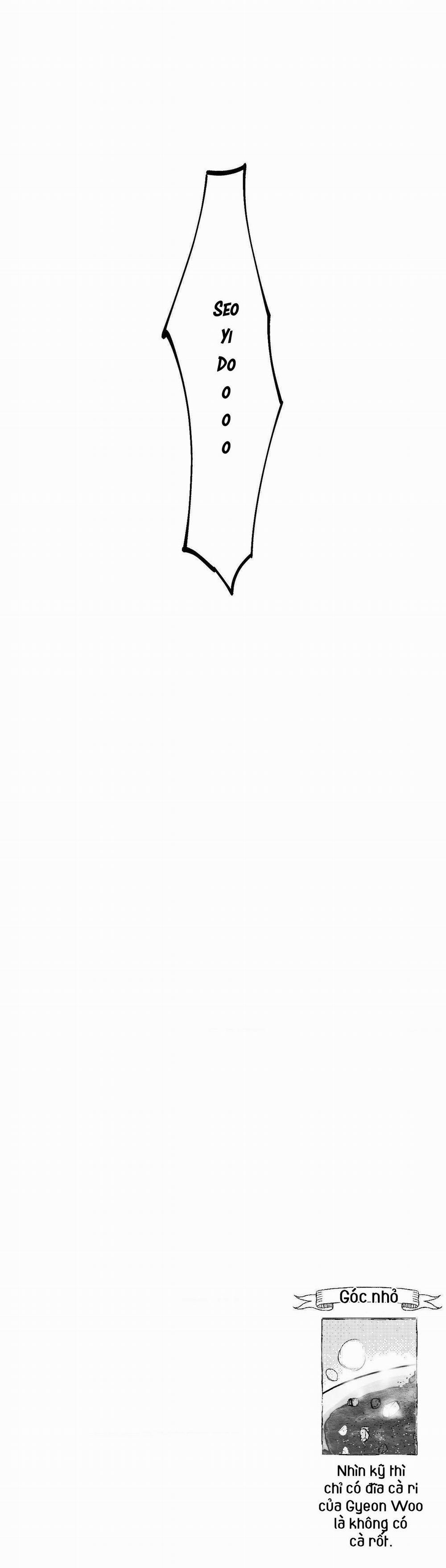 (CBunu) Vóc Dáng Toàn Mỹ 6 trang 64