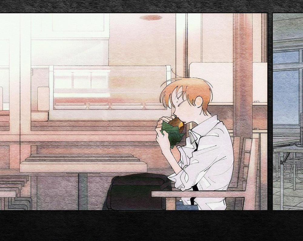 (CBunu) Vóc Dáng Toàn Mỹ 7 trang 24