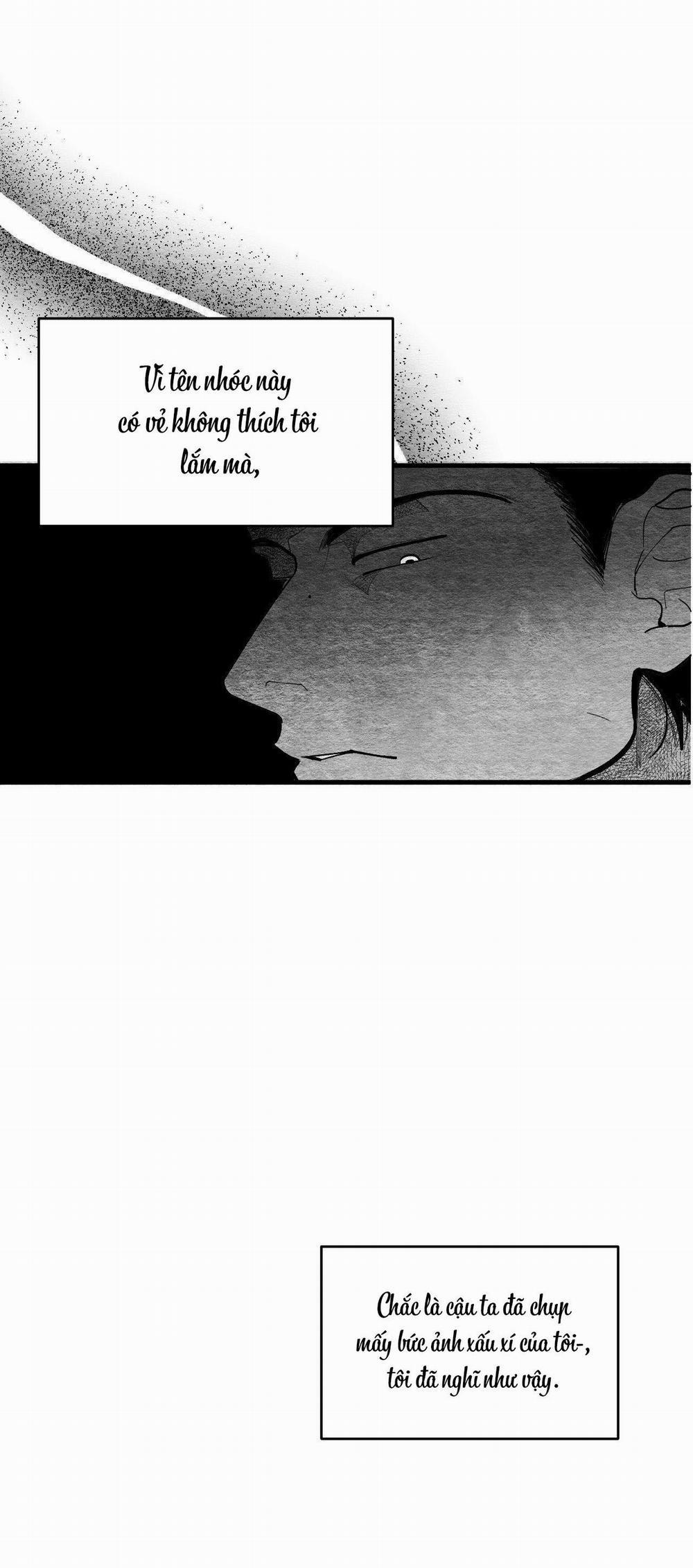 (CBunu) Vóc Dáng Toàn Mỹ 7 trang 32