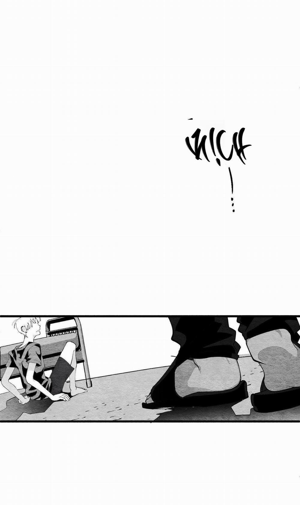 (CBunu) Vóc Dáng Toàn Mỹ 7 trang 41