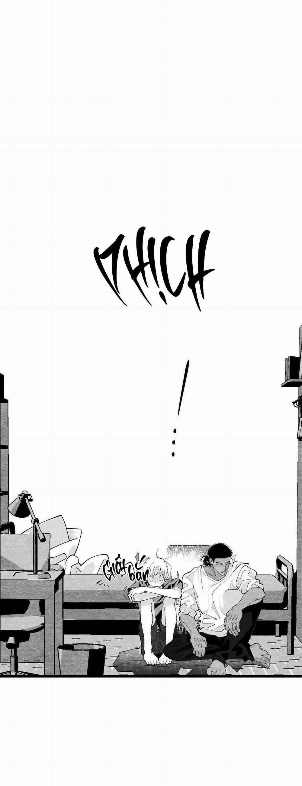 (CBunu) Vóc Dáng Toàn Mỹ 7 trang 45