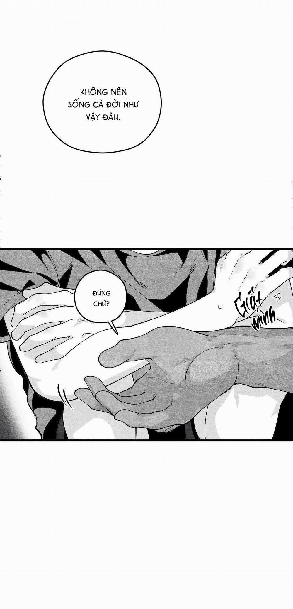 (CBunu) Vóc Dáng Toàn Mỹ 7 trang 48