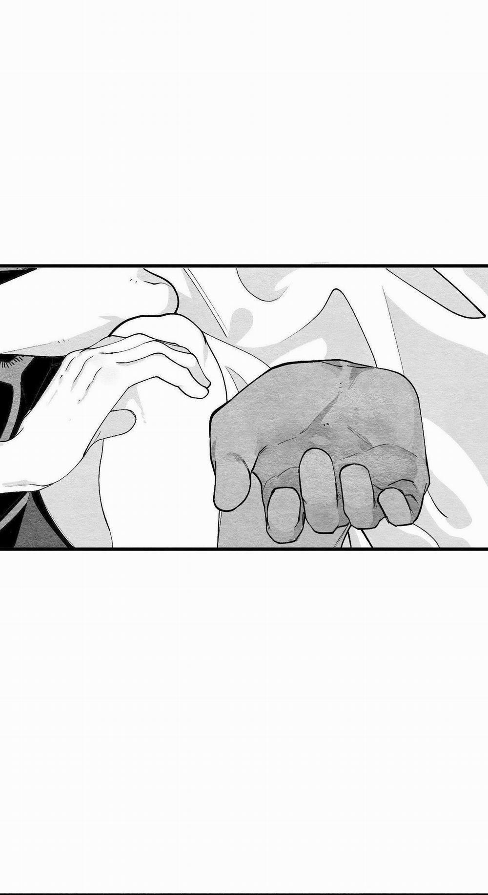 (CBunu) Vóc Dáng Toàn Mỹ 7 trang 50