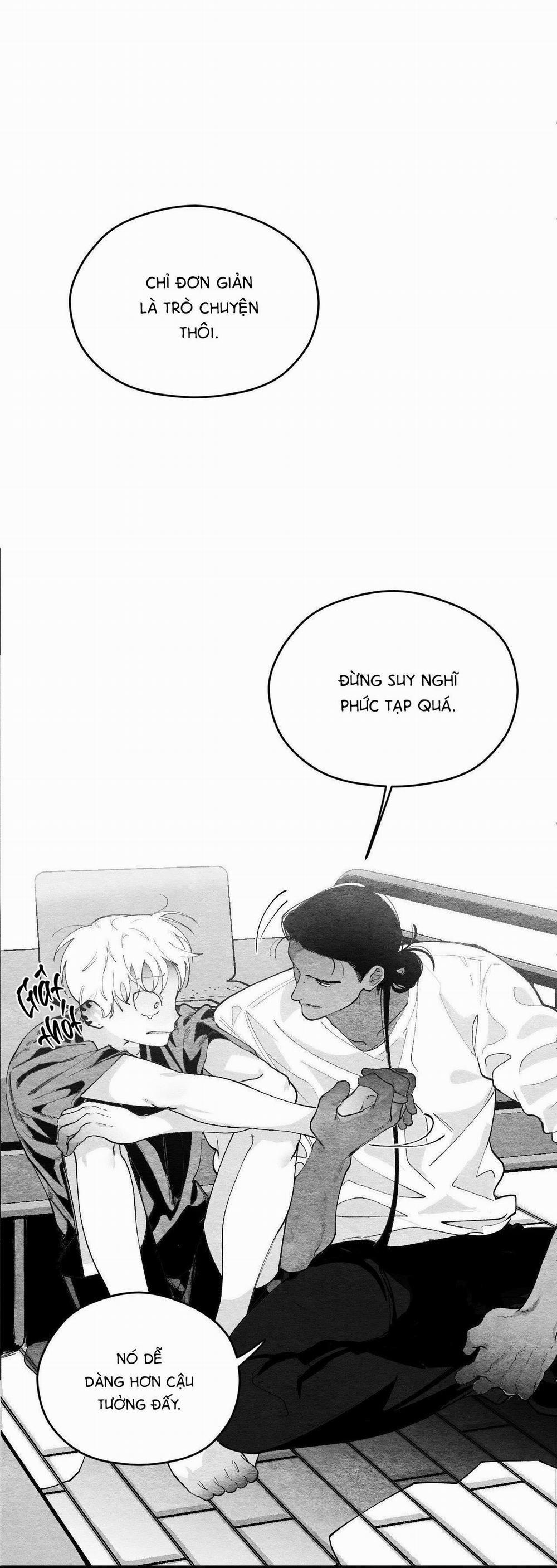 (CBunu) Vóc Dáng Toàn Mỹ 7 trang 52