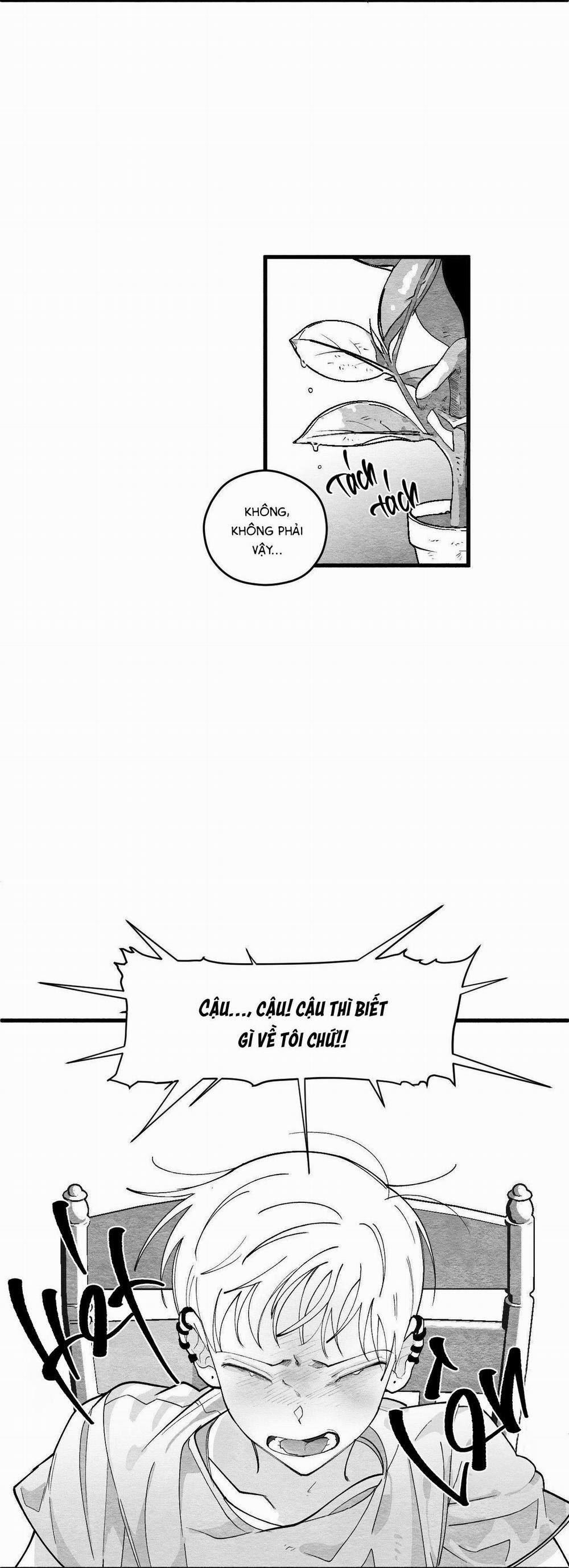 (CBunu) Vóc Dáng Toàn Mỹ 8 H+ trang 17