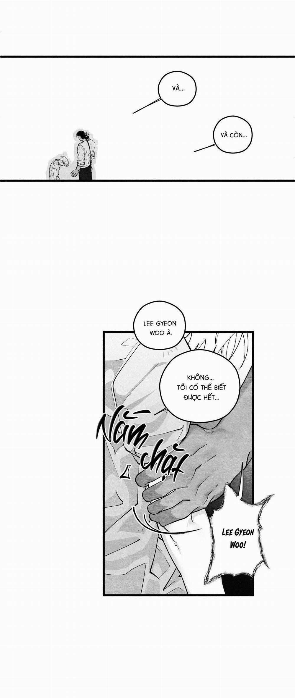 (CBunu) Vóc Dáng Toàn Mỹ 8 H+ trang 24