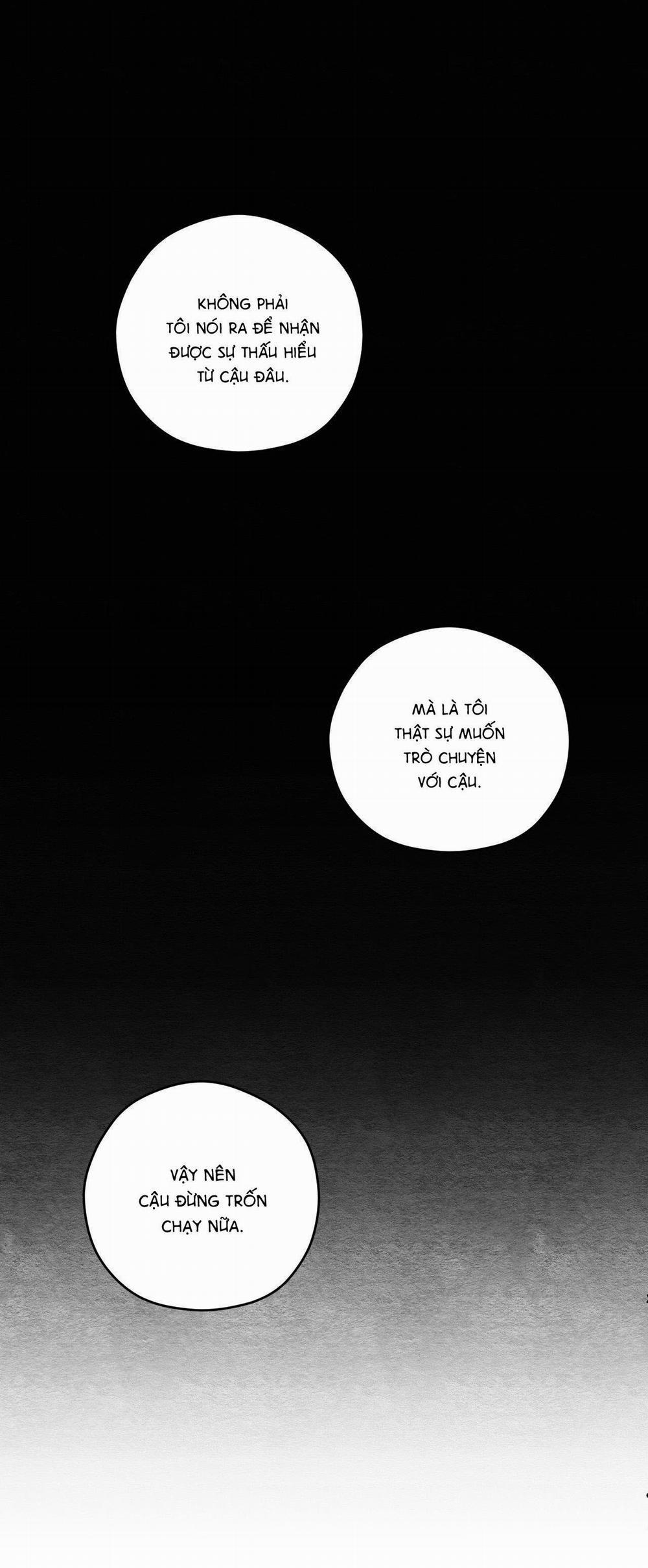 (CBunu) Vóc Dáng Toàn Mỹ 8 H+ trang 30