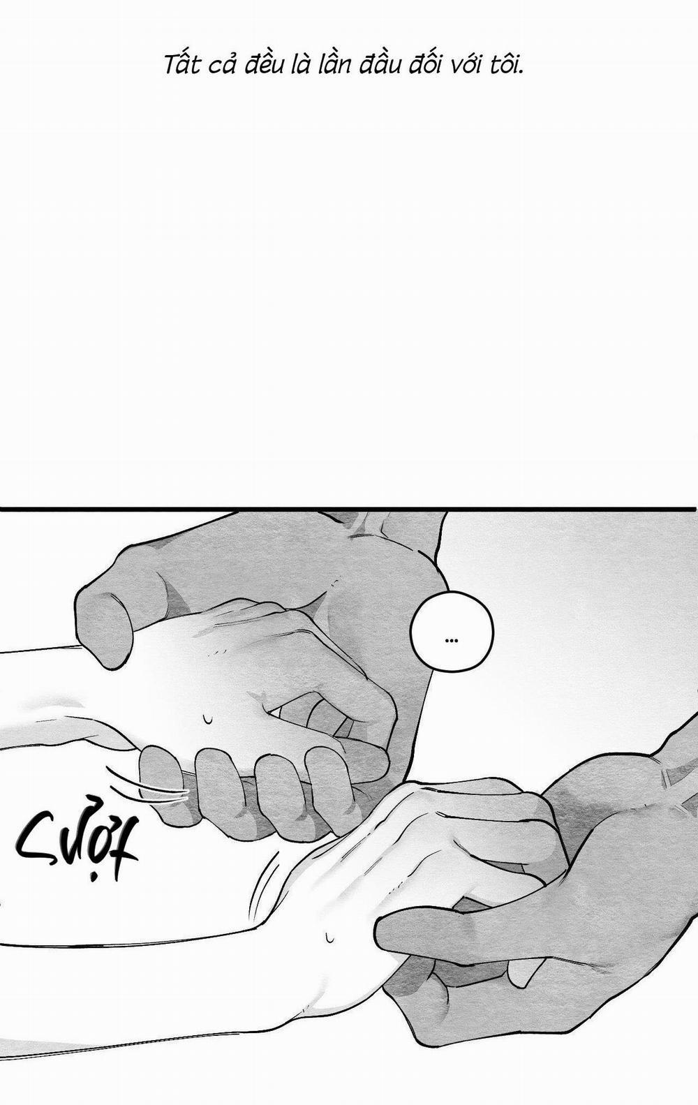 (CBunu) Vóc Dáng Toàn Mỹ 8 H+ trang 33