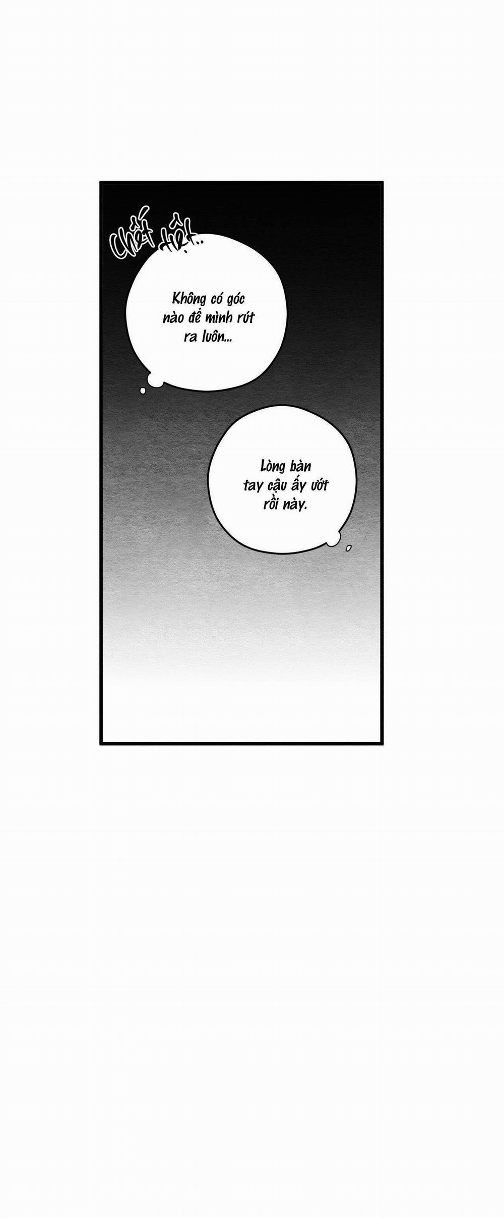 (CBunu) Vóc Dáng Toàn Mỹ 8 H+ trang 4