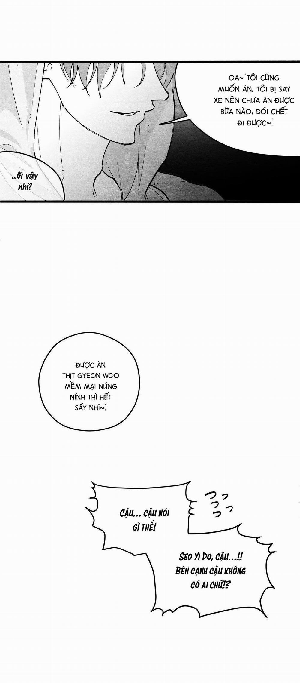 (CBunu) Vóc Dáng Toàn Mỹ 8 H+ trang 48