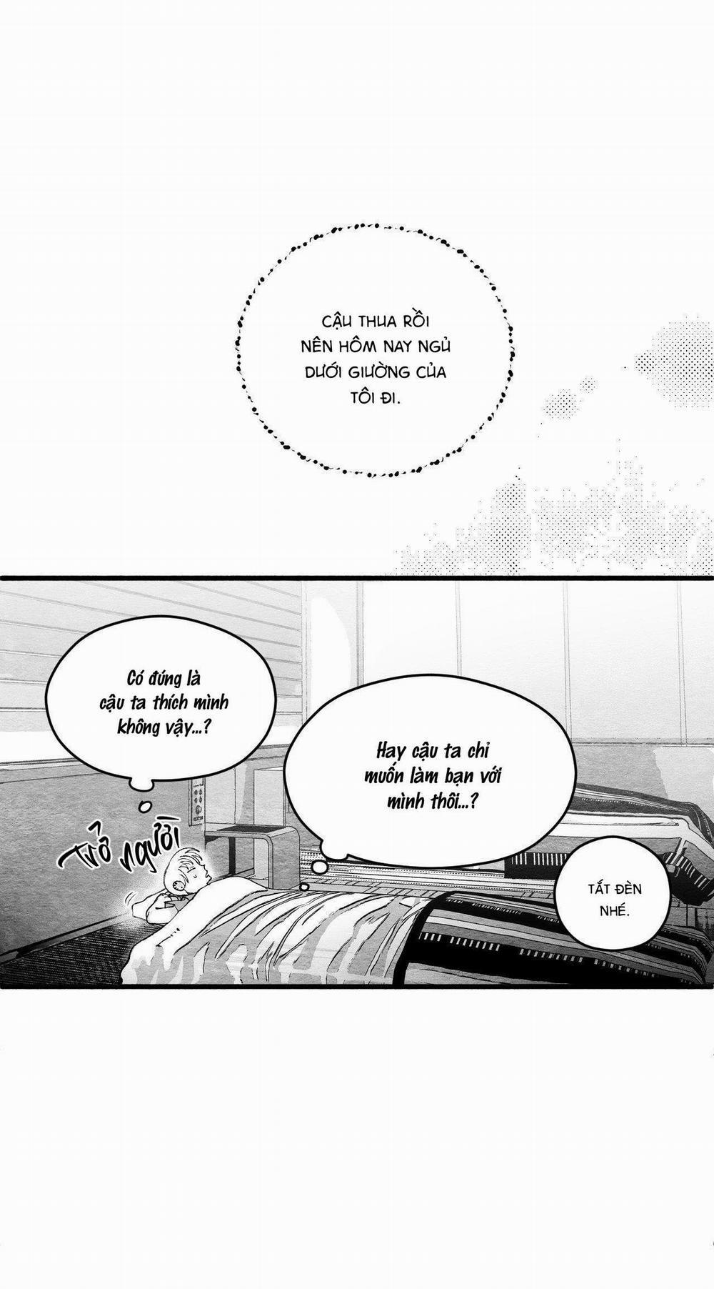 (CBunu) Vóc Dáng Toàn Mỹ 8 H+ trang 57