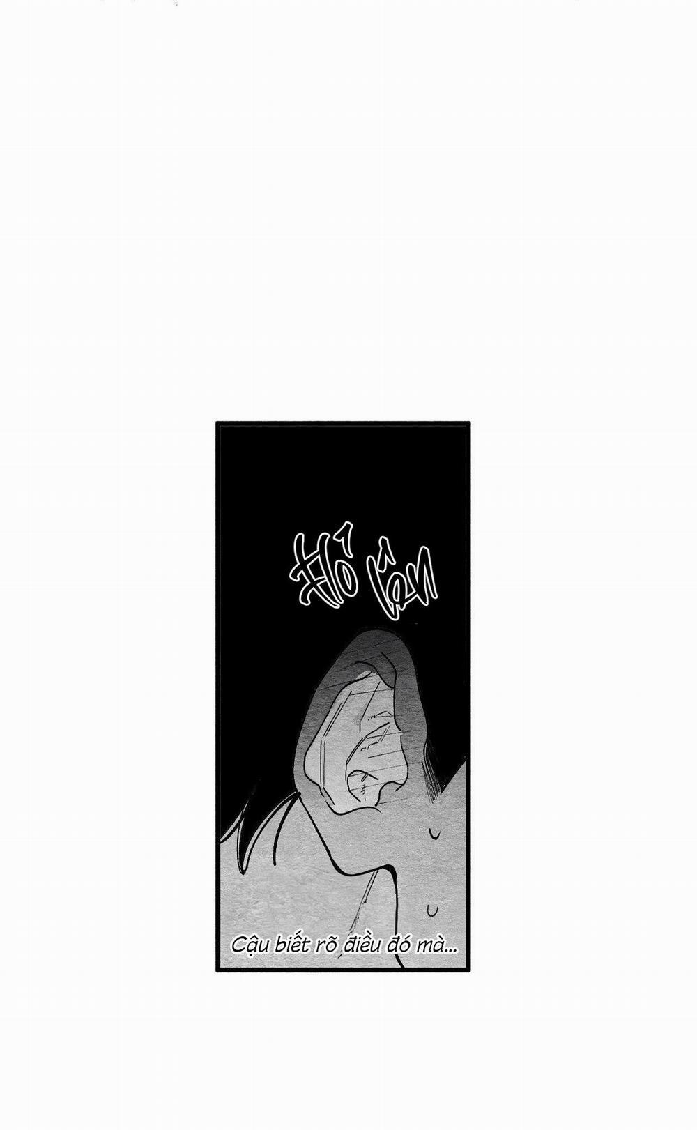 (CBunu) Vóc Dáng Toàn Mỹ 8 H+ trang 61