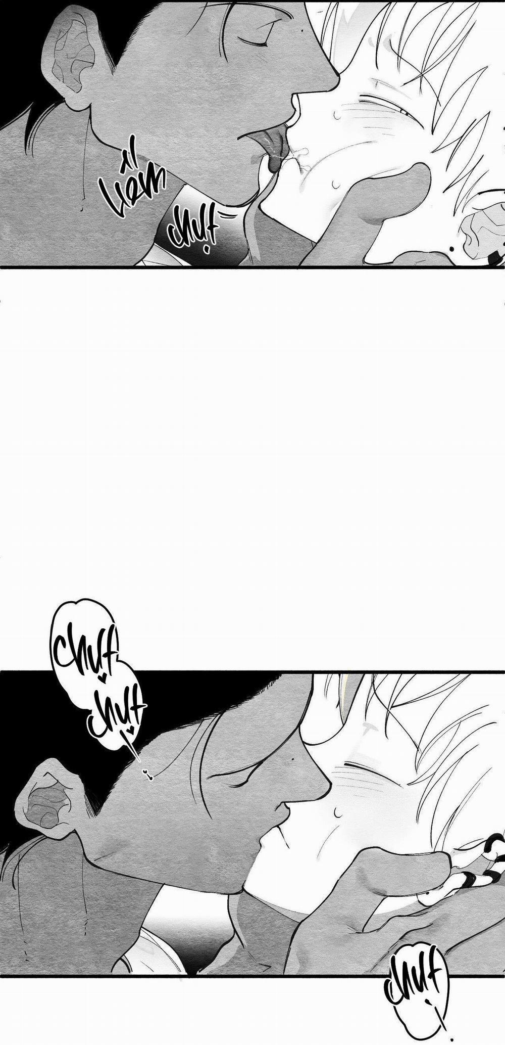 (CBunu) Vóc Dáng Toàn Mỹ 8 H+ trang 65