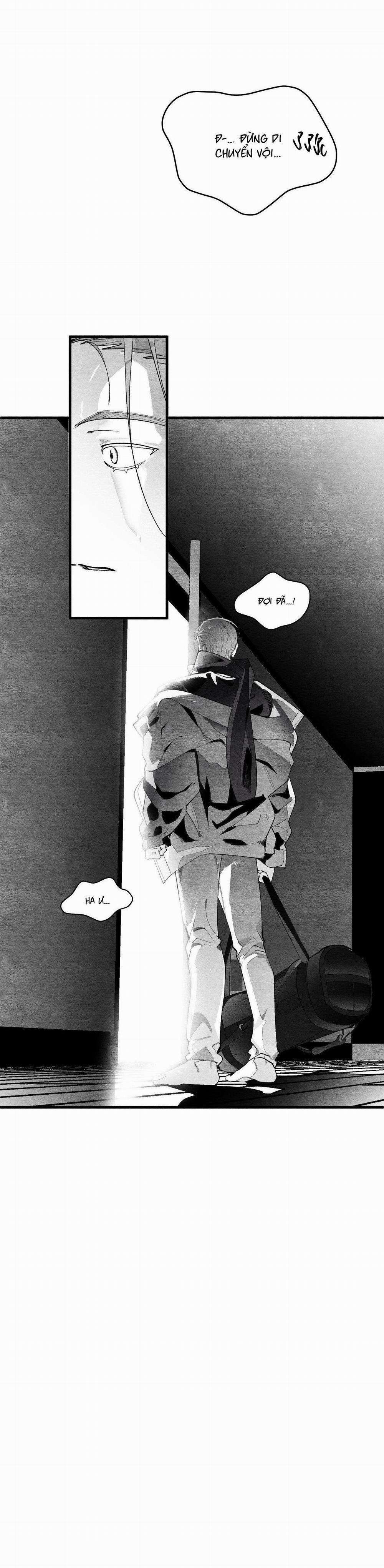 (CBunu) Vóc Dáng Toàn Mỹ 8 H+ trang 72