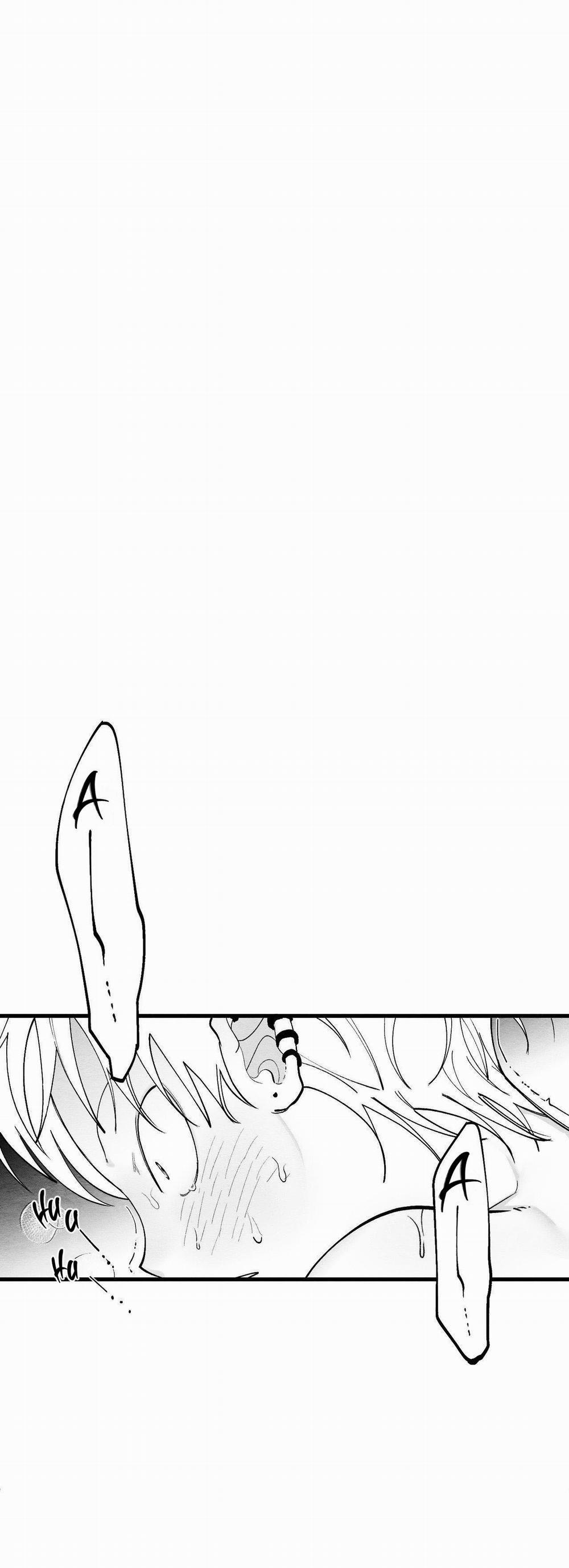 (CBunu) Vóc Dáng Toàn Mỹ 9 H+ trang 0