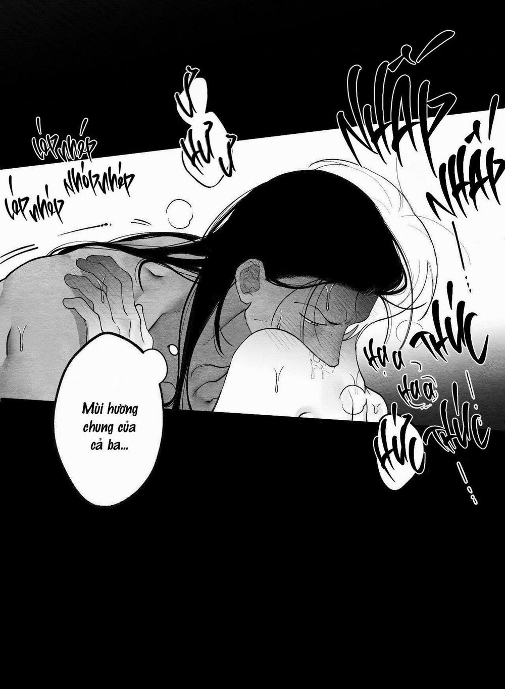 (CBunu) Vóc Dáng Toàn Mỹ 9 H+ trang 12