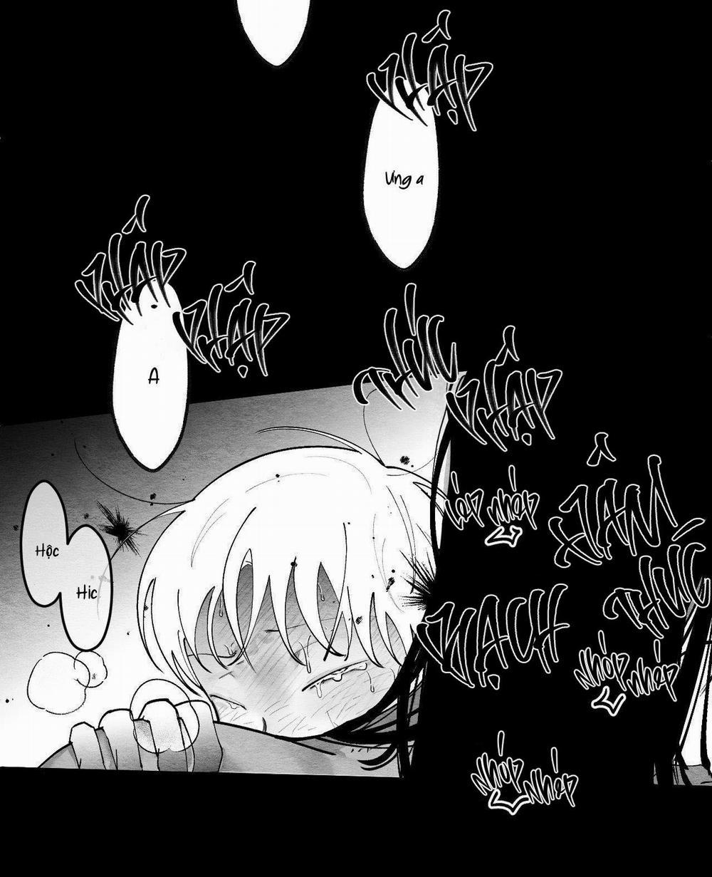 (CBunu) Vóc Dáng Toàn Mỹ 9 H+ trang 14