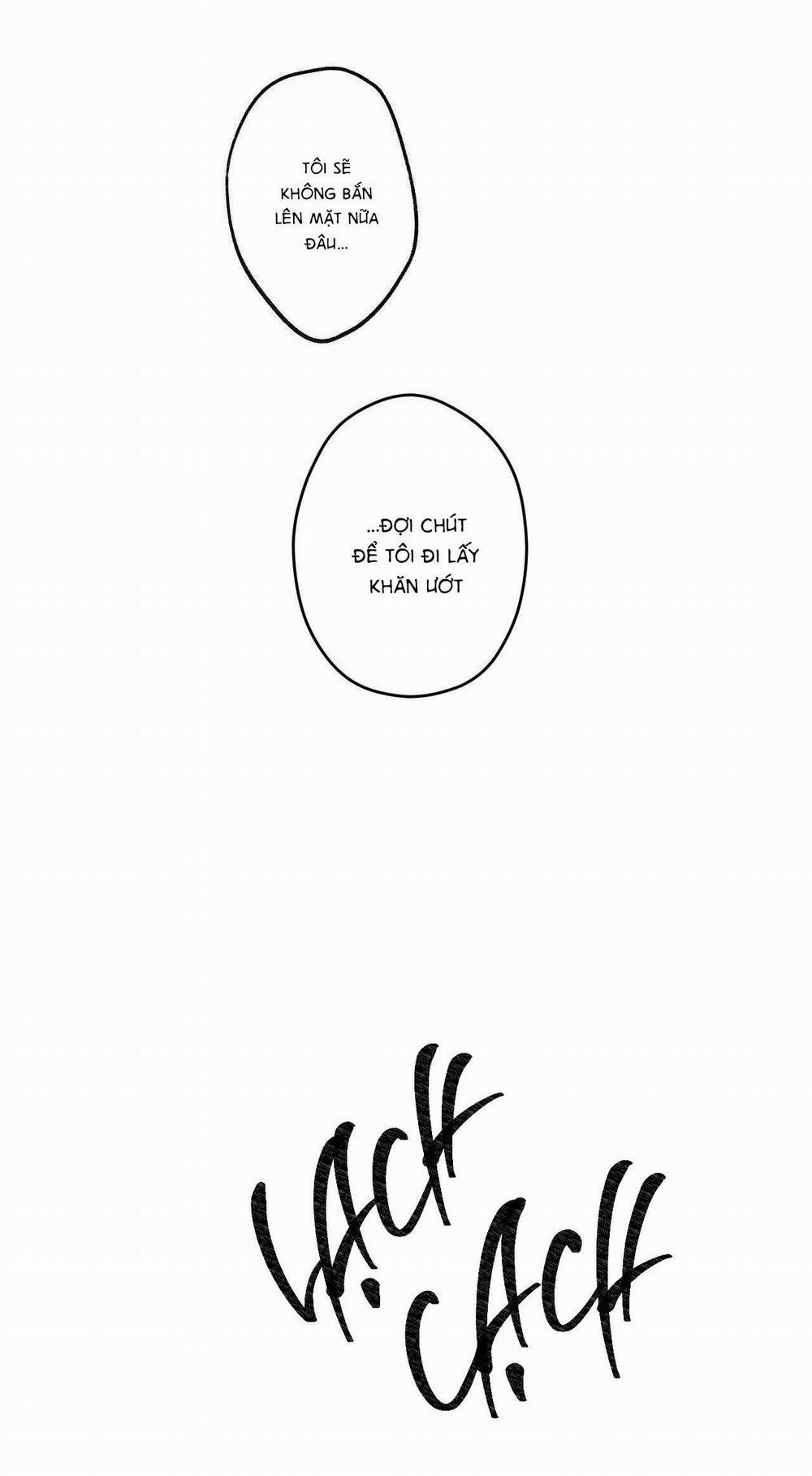 (CBunu) Vóc Dáng Toàn Mỹ 9 H+ trang 29