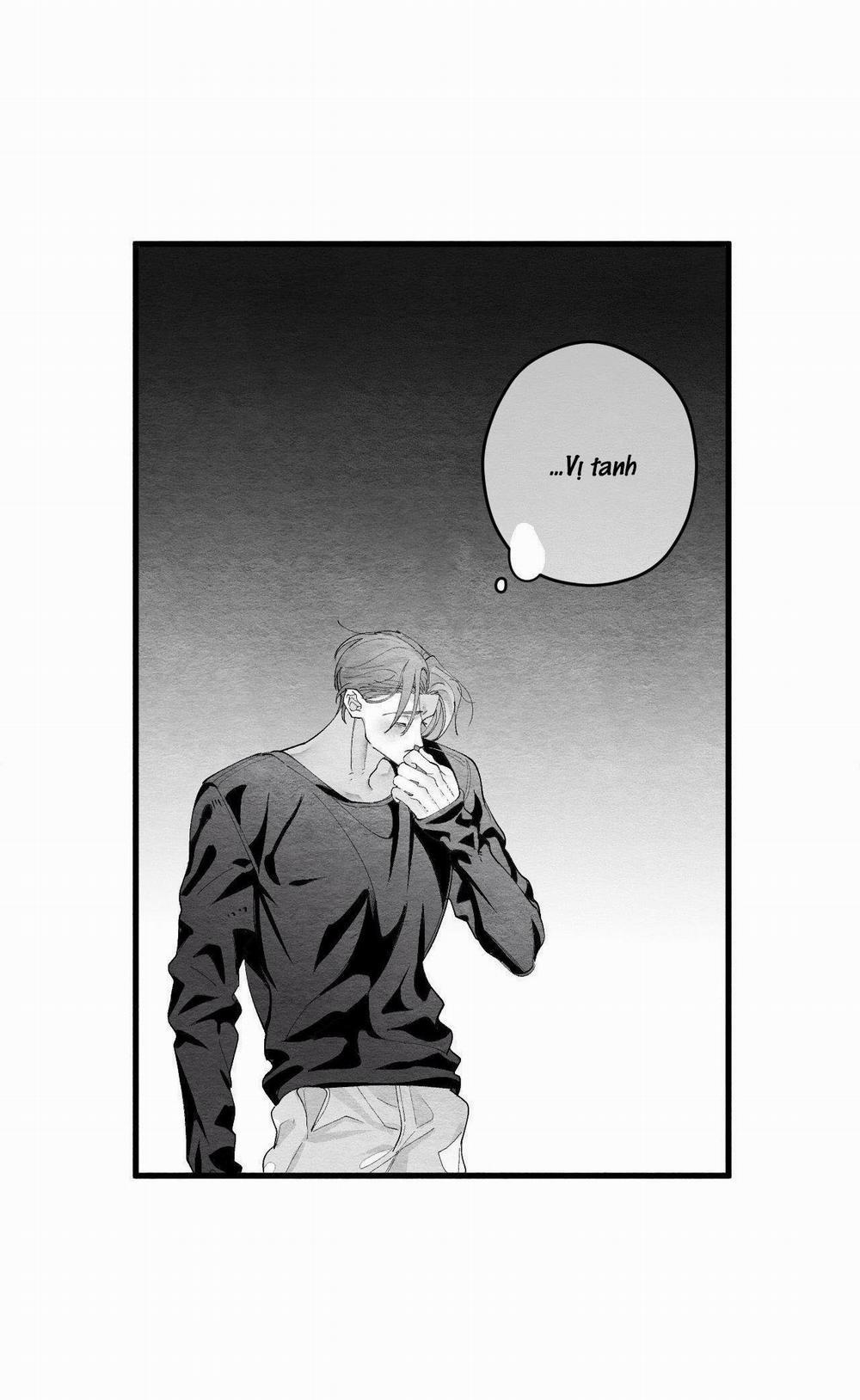 (CBunu) Vóc Dáng Toàn Mỹ 9 H+ trang 34