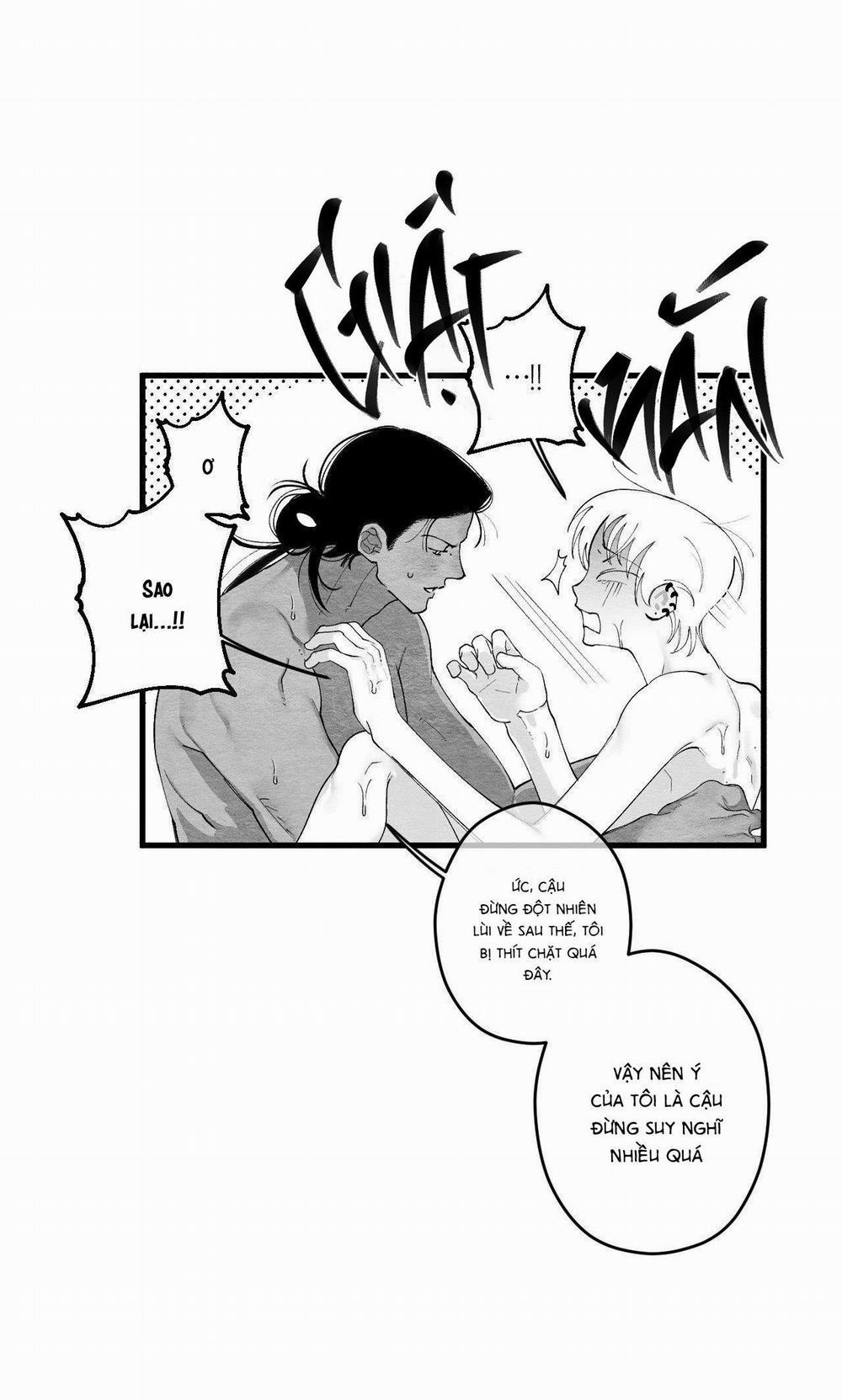 (CBunu) Vóc Dáng Toàn Mỹ 9 H+ trang 5