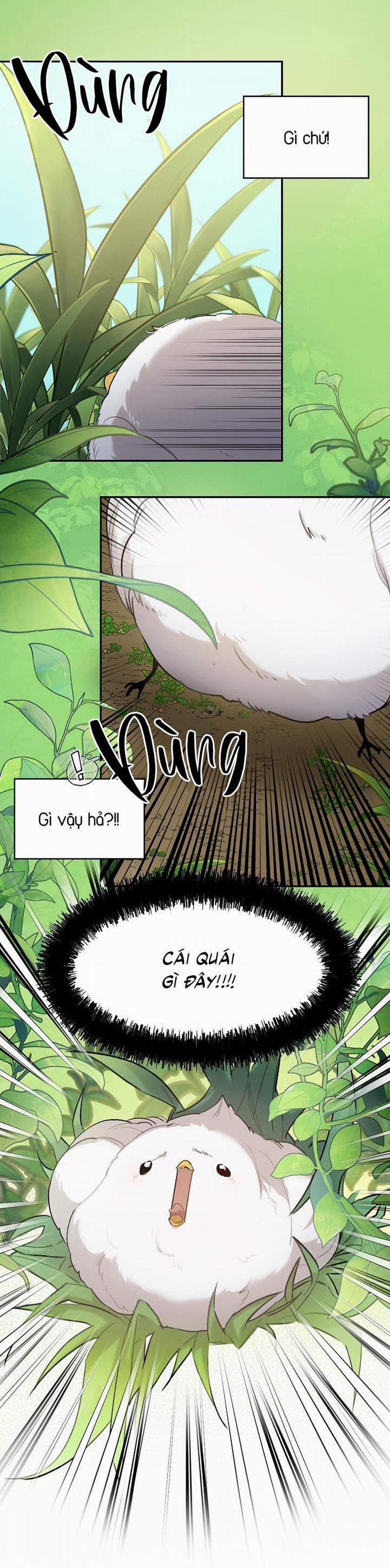 (Cbunu) Xin Người Đừng Nhấn 1 trang 16