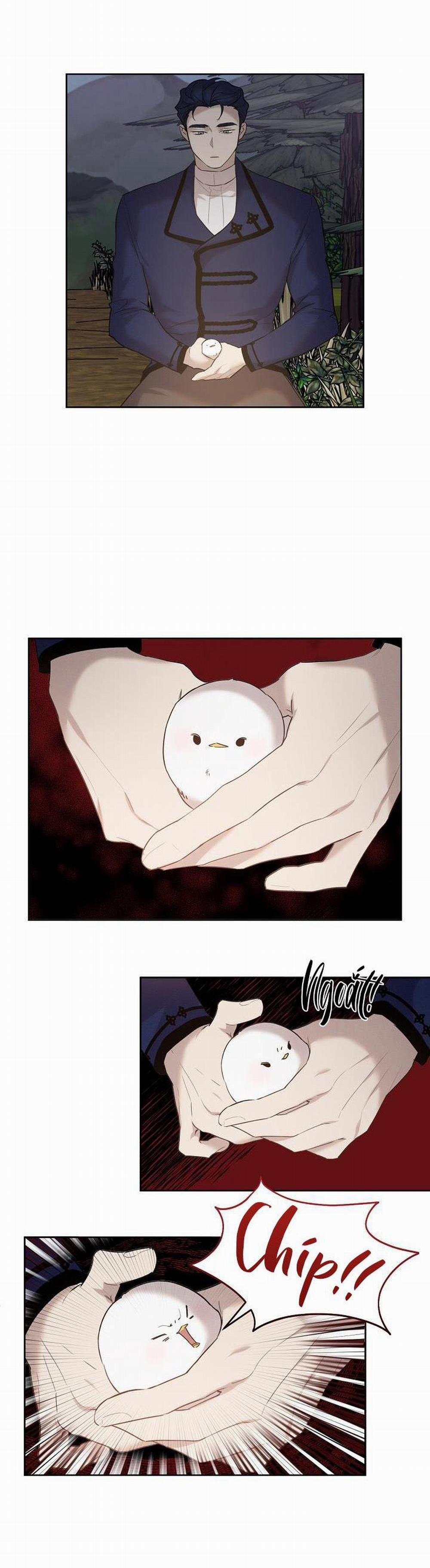 (Cbunu) Xin Người Đừng Nhấn 10 trang 15